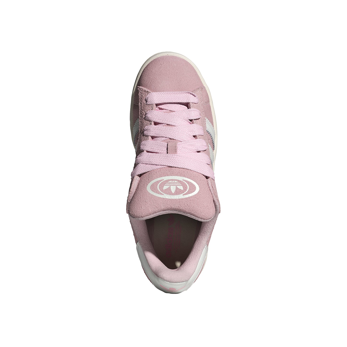 Zapatillas Originals Mujer Adidas Campus 00s W Zapatillas Originals Mujer Adidas Campus 00s W