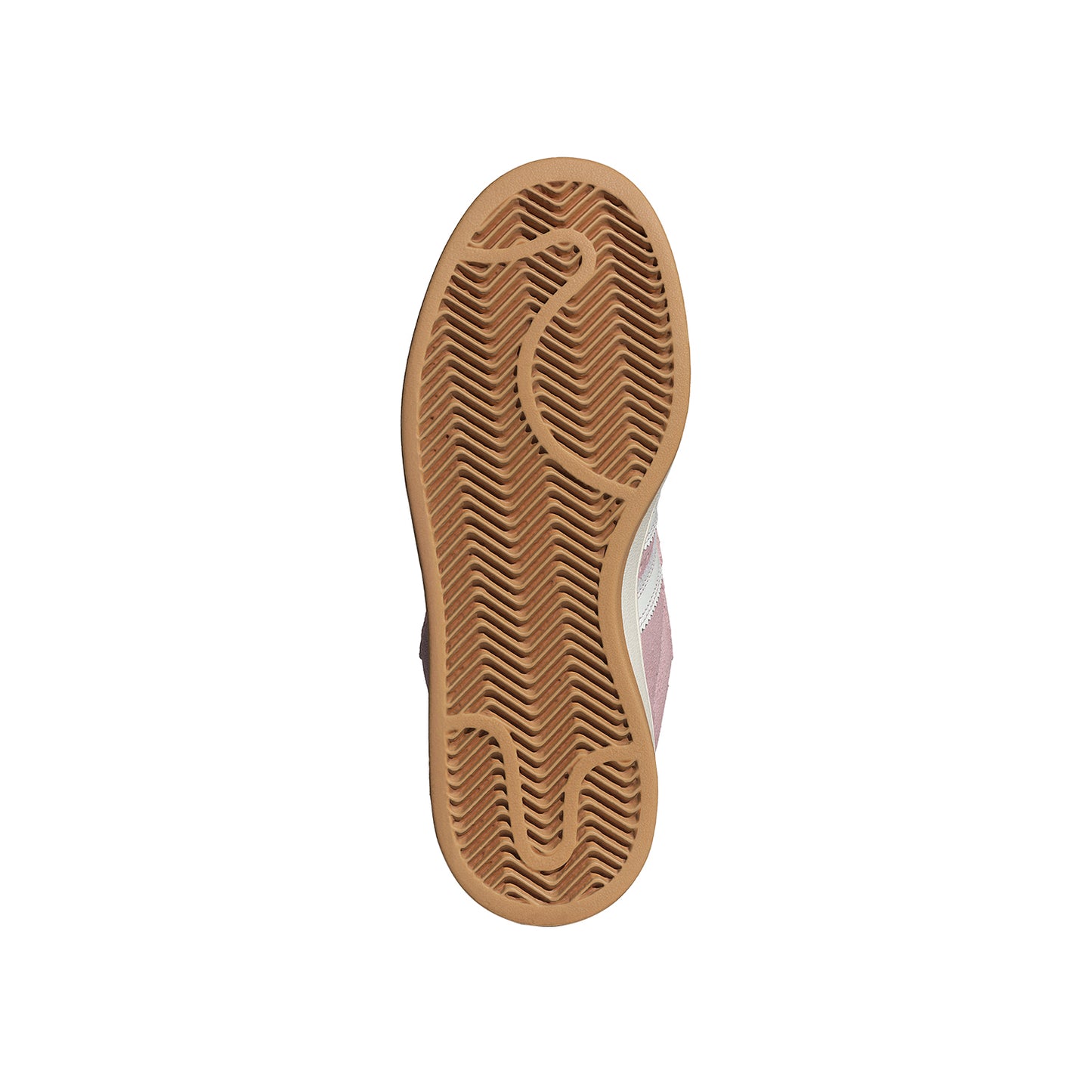 Zapatillas Originals Mujer Adidas Campus 00s W Zapatillas Originals Mujer Adidas Campus 00s W