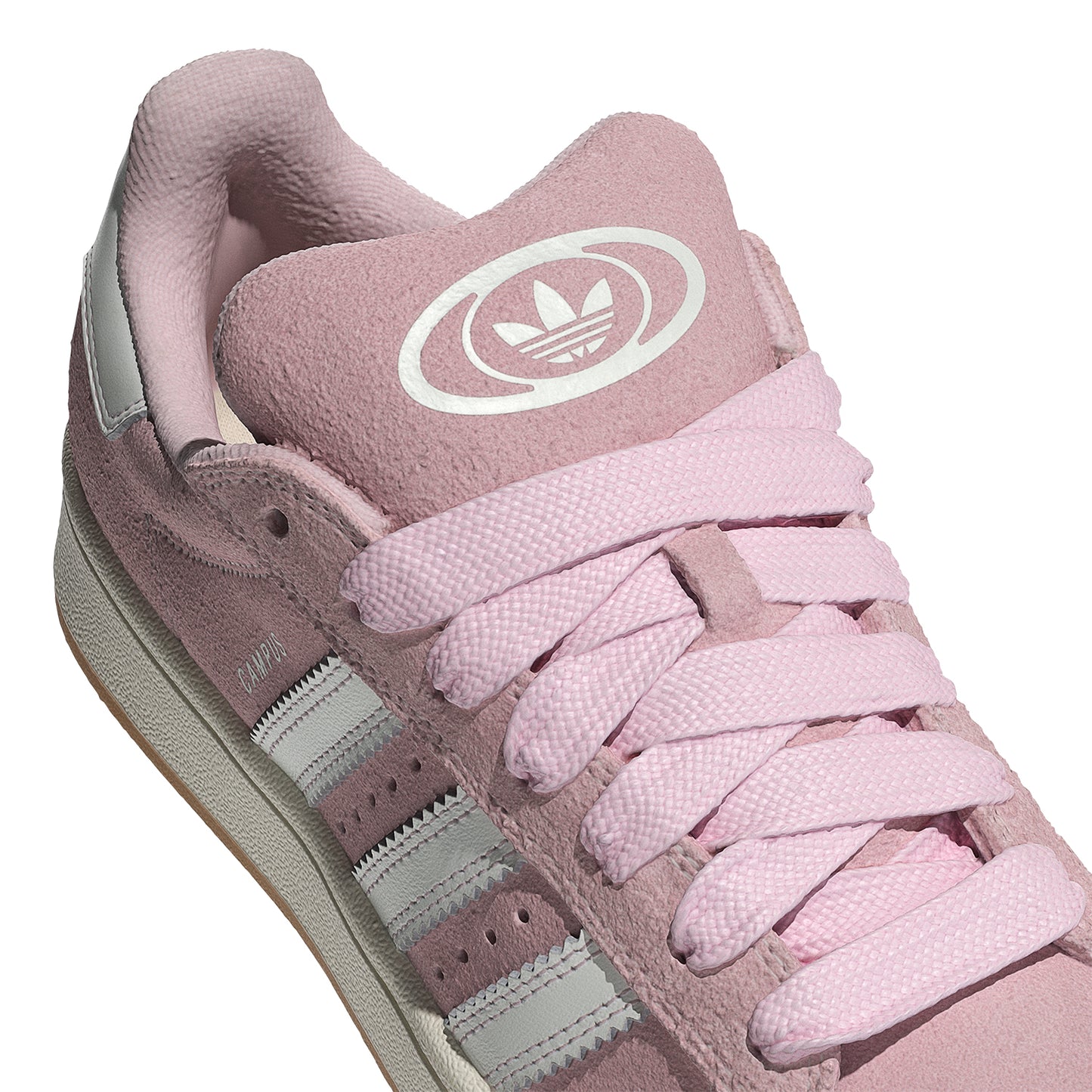 Zapatillas Originals Mujer Adidas Campus 00s W Zapatillas Originals Mujer Adidas Campus 00s W