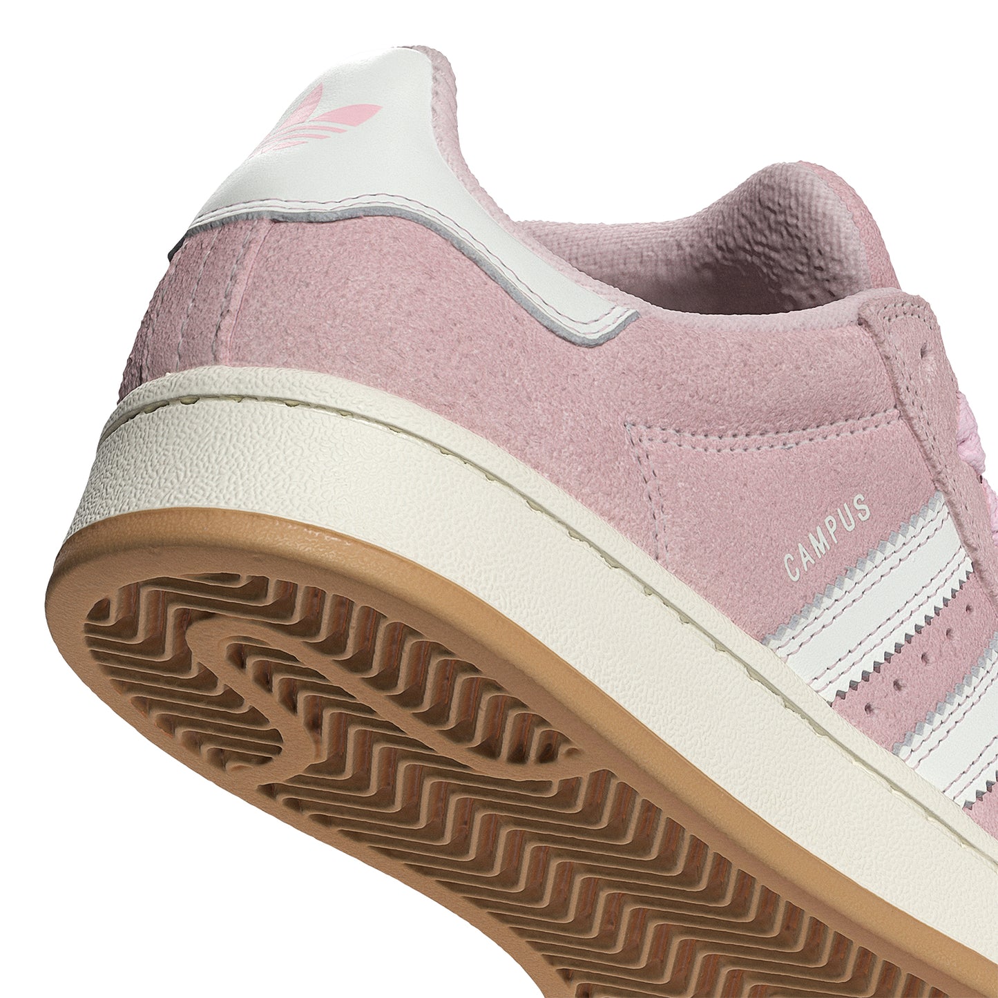 Zapatillas Originals Mujer Adidas Campus 00s W Zapatillas Originals Mujer Adidas Campus 00s W