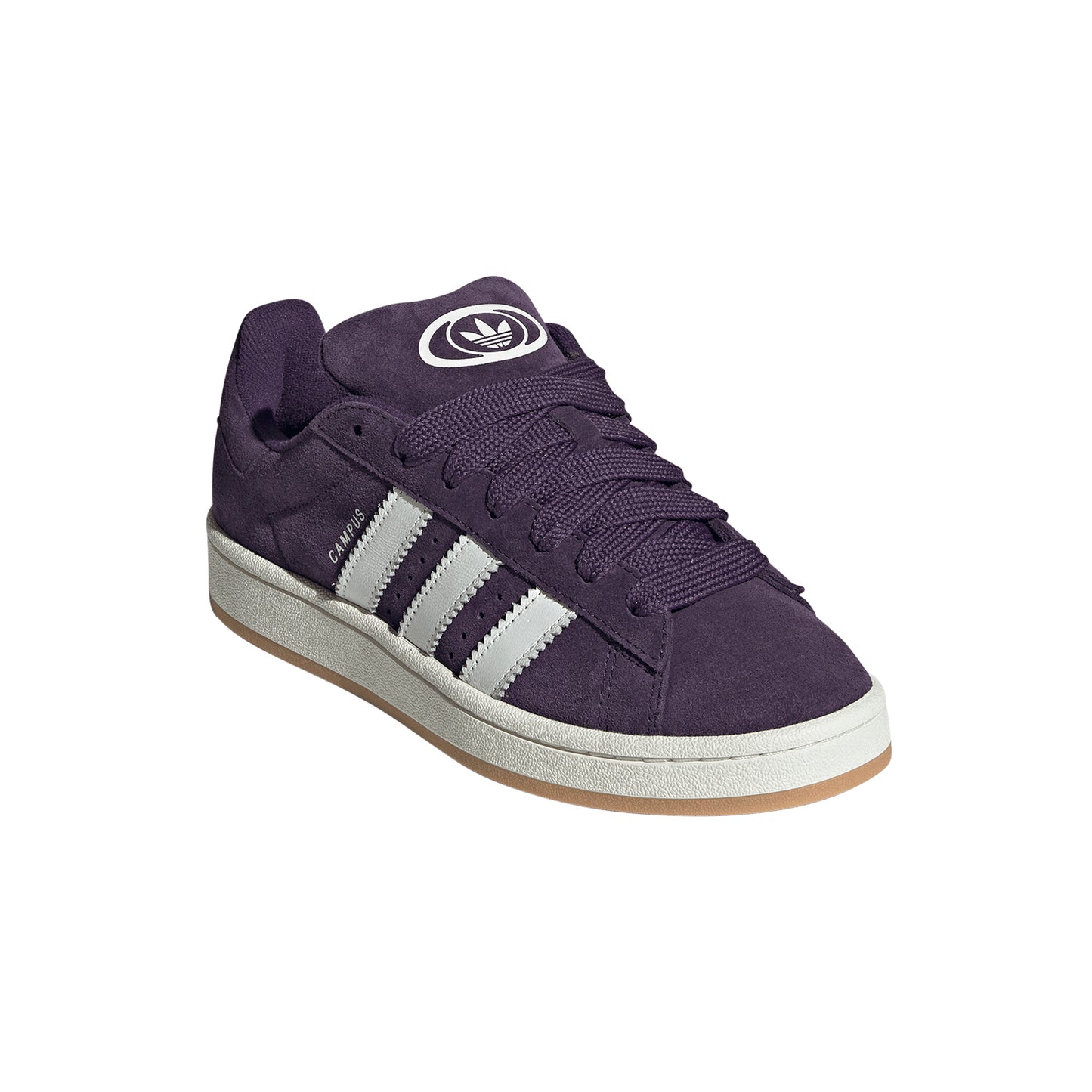 Zapatillas Originals Mujer Adidas Campus 00s W Zapatillas Originals Mujer Adidas Campus 00s W
