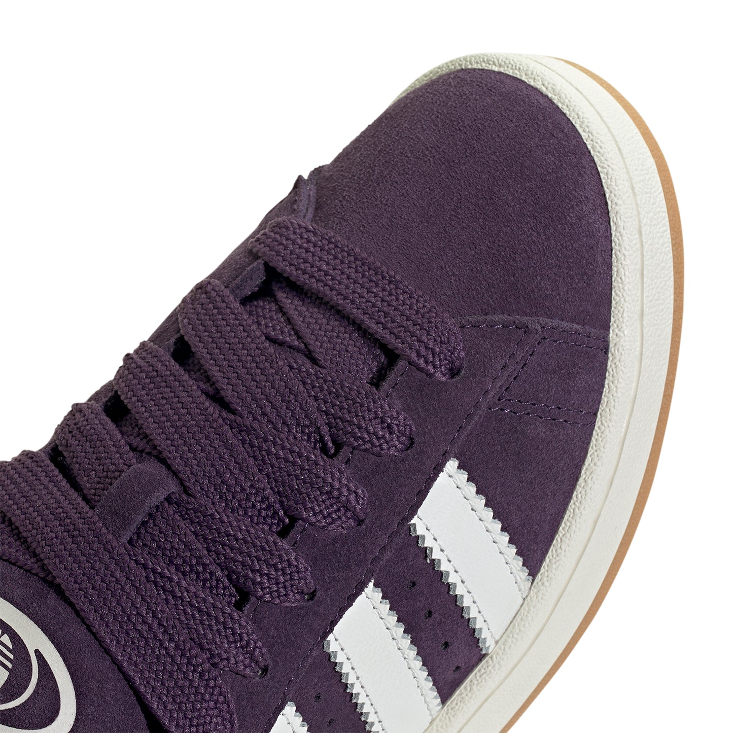 Zapatillas Originals Mujer Adidas Campus 00s W Zapatillas Originals Mujer Adidas Campus 00s W