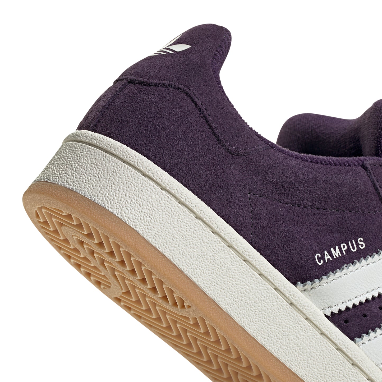 Zapatillas Originals Mujer Adidas Campus 00s W Zapatillas Originals Mujer Adidas Campus 00s W