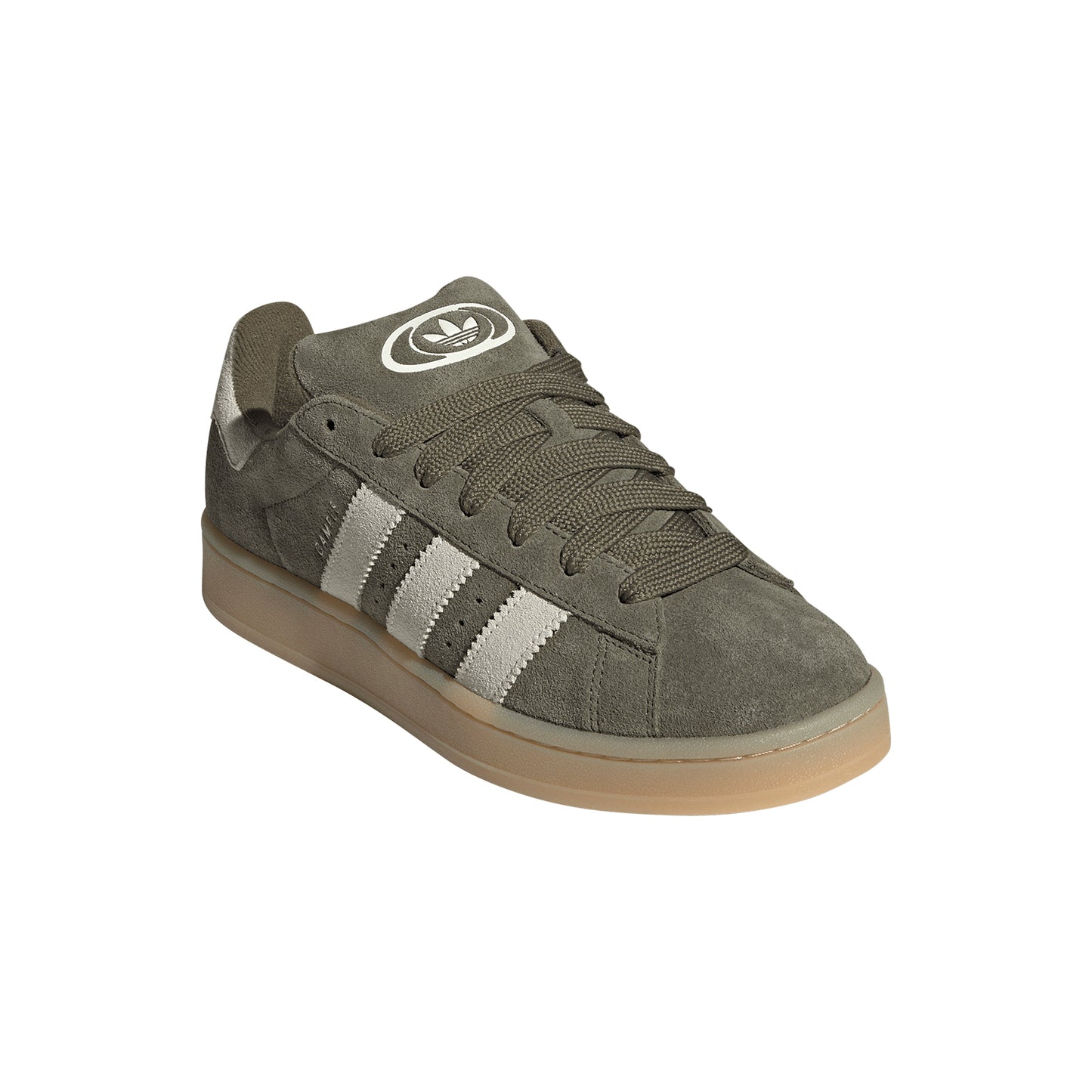 Zapatillas Originals Hombre Adidas Campus 00s Zapatillas Originals Hombre Adidas Campus 00s