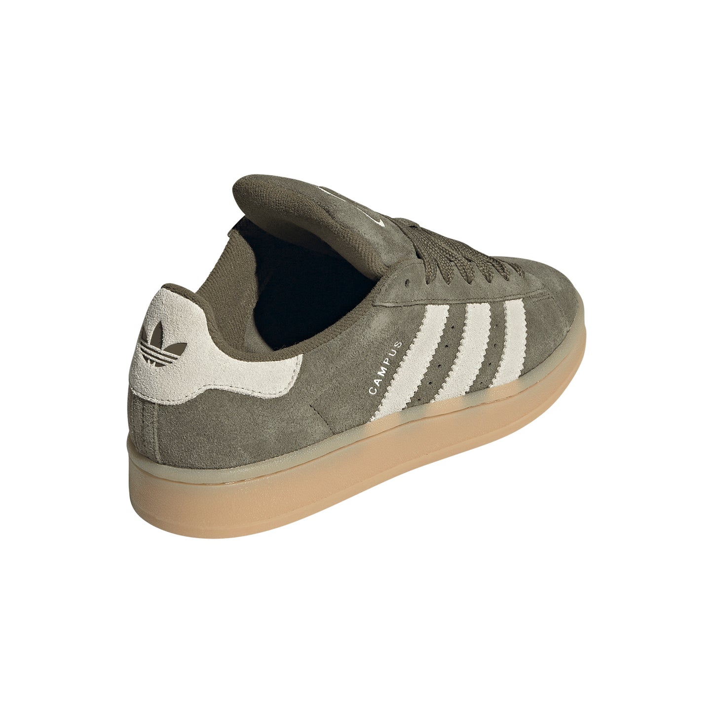 Zapatillas Originals Hombre Adidas Campus 00s Zapatillas Originals Hombre Adidas Campus 00s
