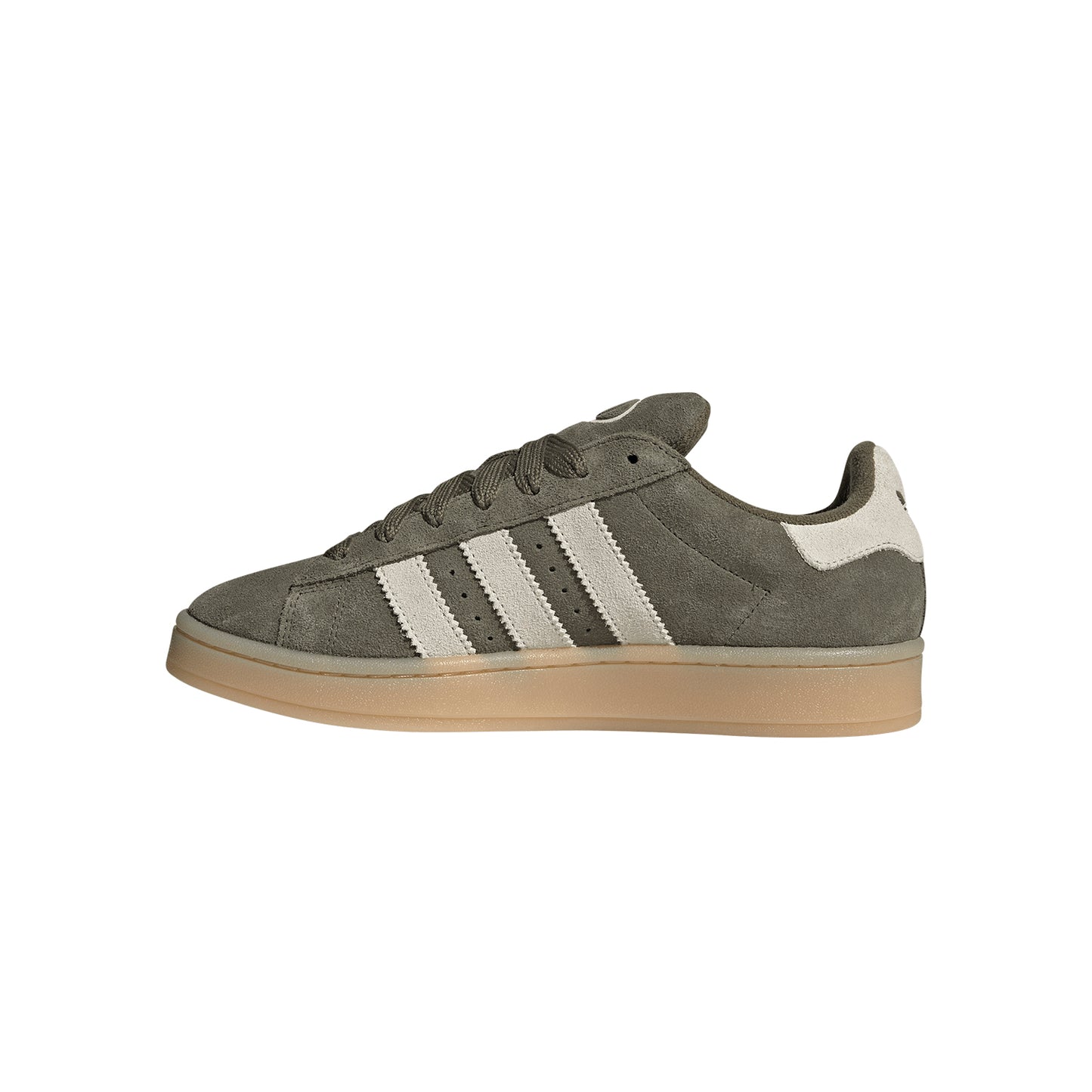 Zapatillas Originals Hombre Adidas Campus 00s Zapatillas Originals Hombre Adidas Campus 00s
