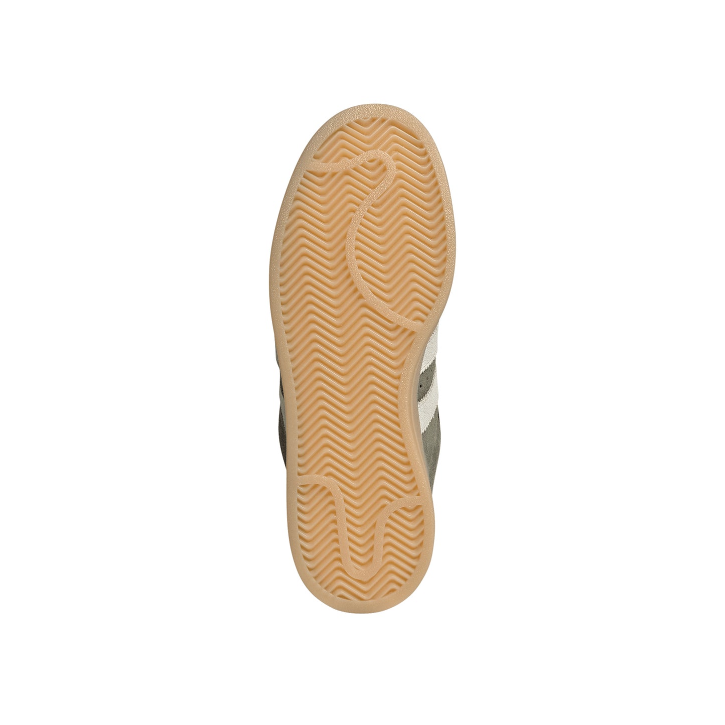 Zapatillas Originals Hombre Adidas Campus 00s Zapatillas Originals Hombre Adidas Campus 00s