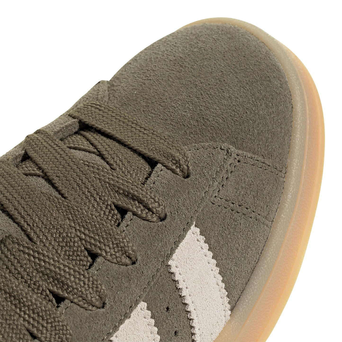 Zapatillas Originals Hombre Adidas Campus 00s Zapatillas Originals Hombre Adidas Campus 00s