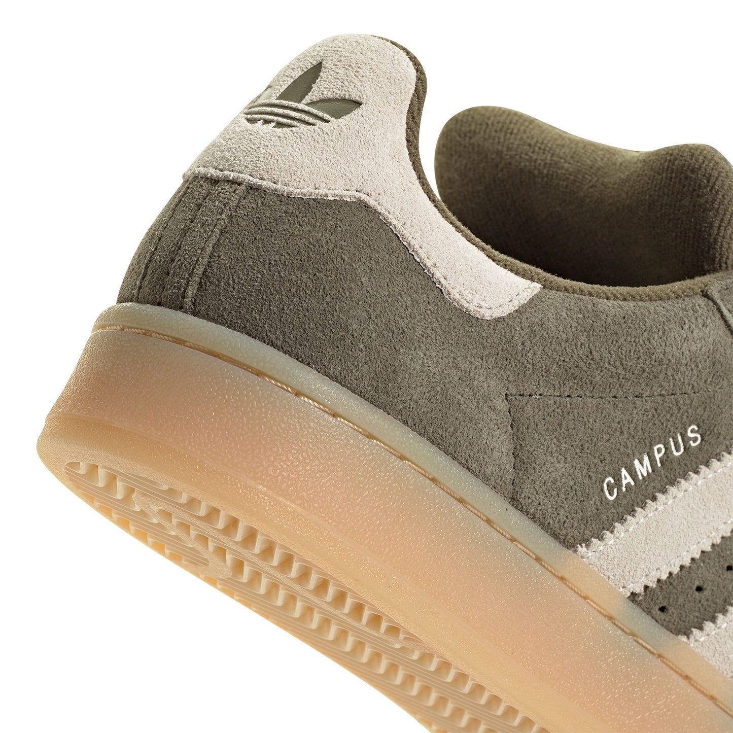 Zapatillas Originals Hombre Adidas Campus 00s Zapatillas Originals Hombre Adidas Campus 00s