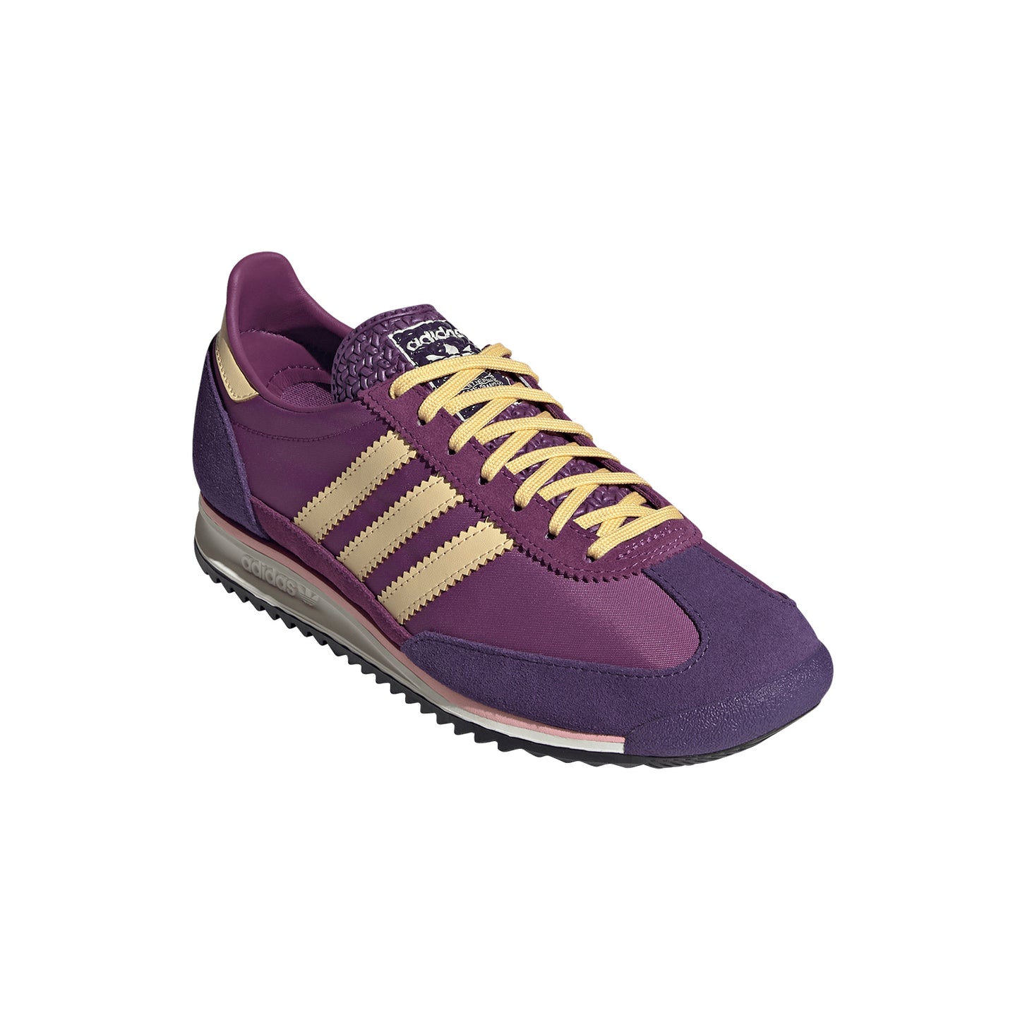 Zapatillas Originals Mujer Adidas Sl 72 Og W Zapatillas Originals Mujer Adidas Sl 72 Og W