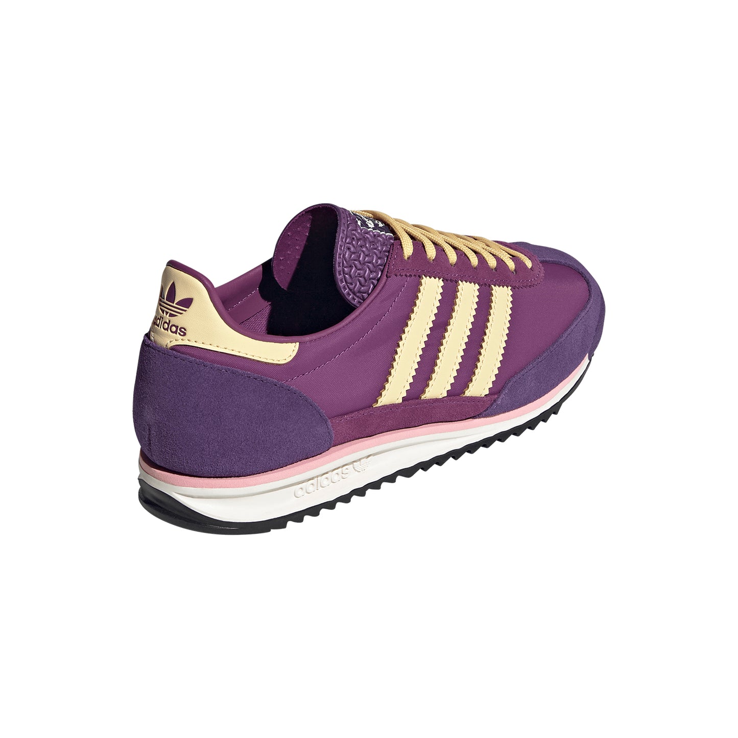 Zapatillas Originals Mujer Adidas Sl 72 Og W Zapatillas Originals Mujer Adidas Sl 72 Og W