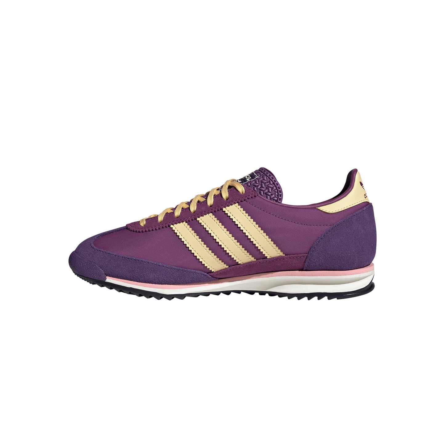 Zapatillas Originals Mujer Adidas Sl 72 Og W Zapatillas Originals Mujer Adidas Sl 72 Og W