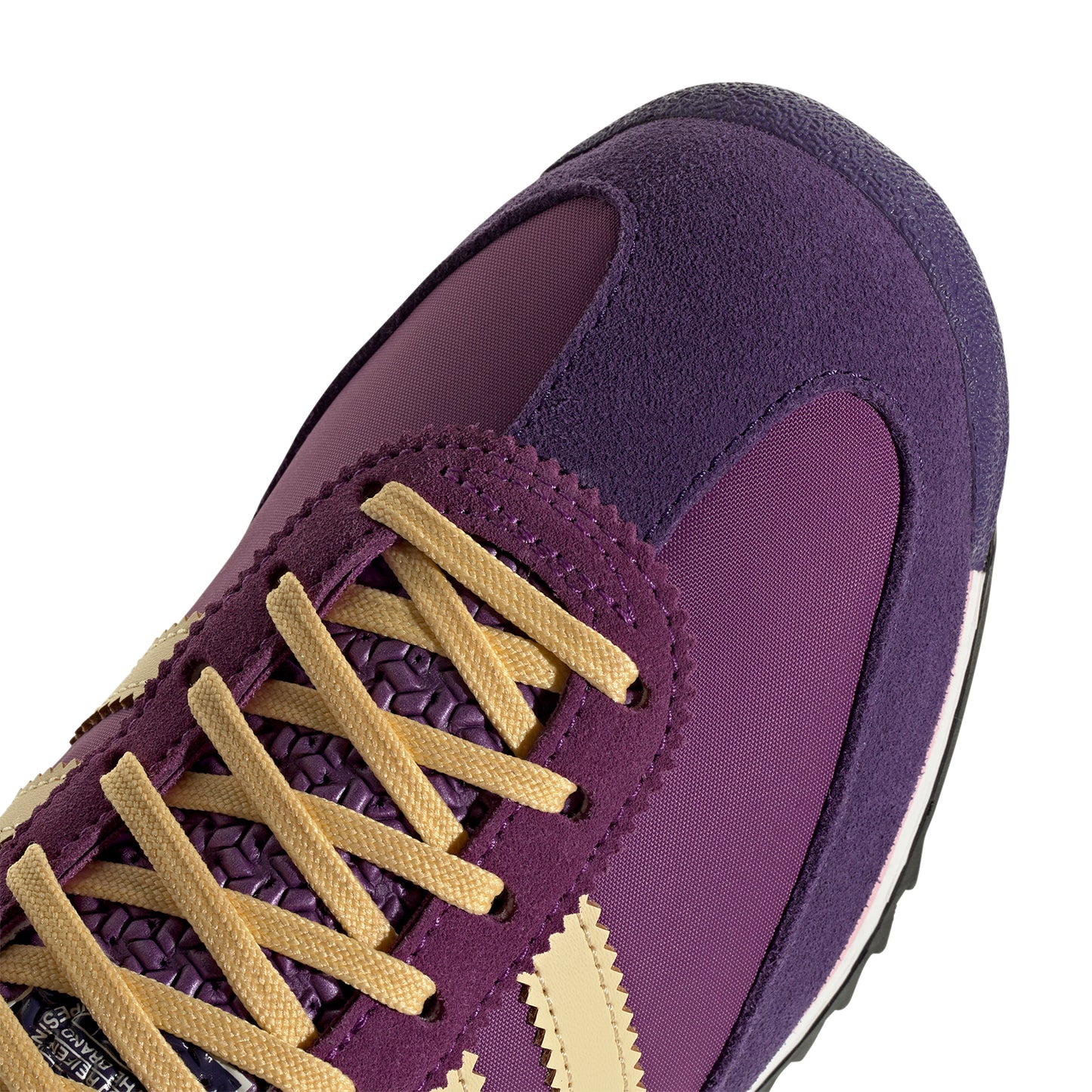Zapatillas Originals Mujer Adidas Sl 72 Og W Zapatillas Originals Mujer Adidas Sl 72 Og W
