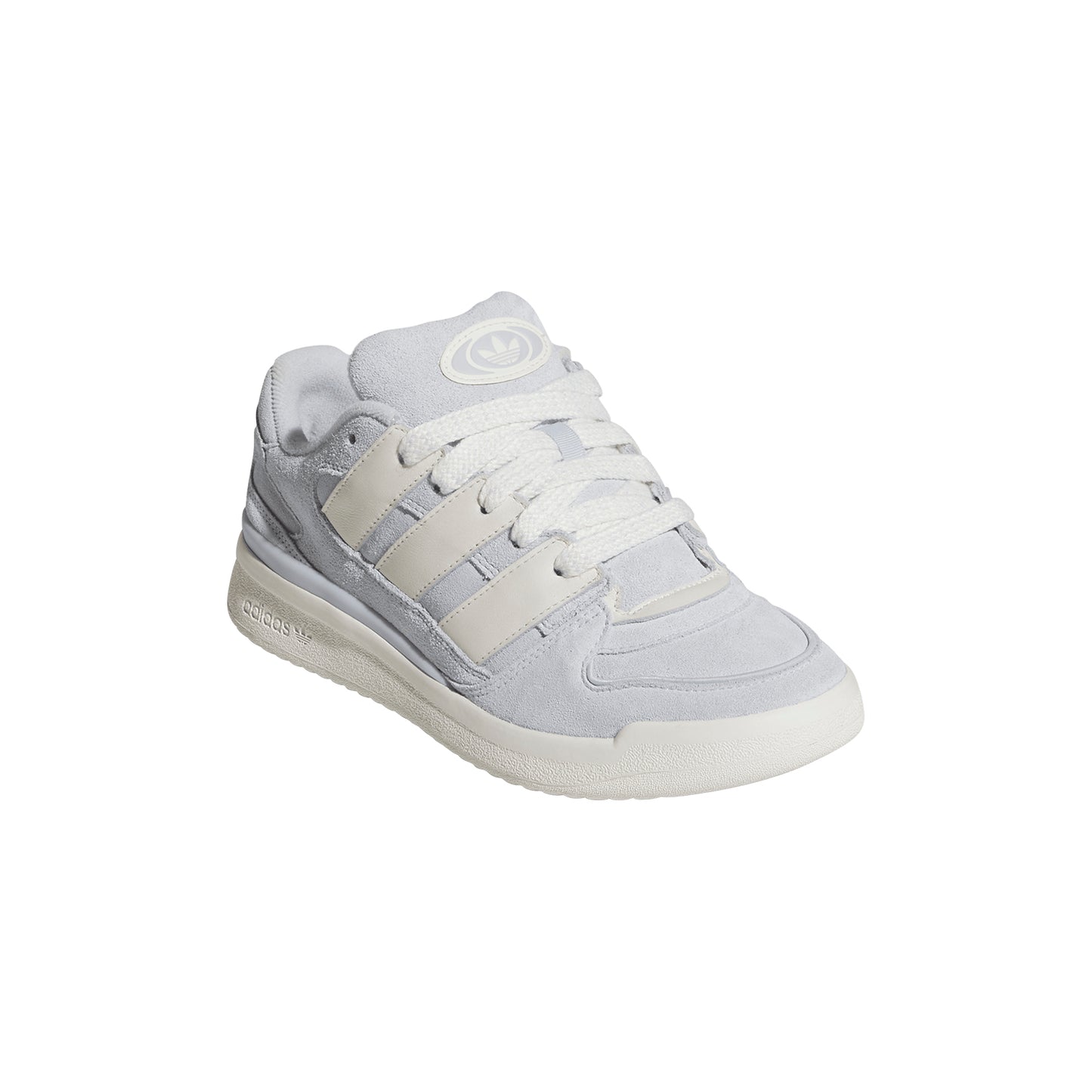 Zapatillas Originals Mujer Adidas Forum2000 W Zapatillas Originals Mujer Adidas Forum2000 W