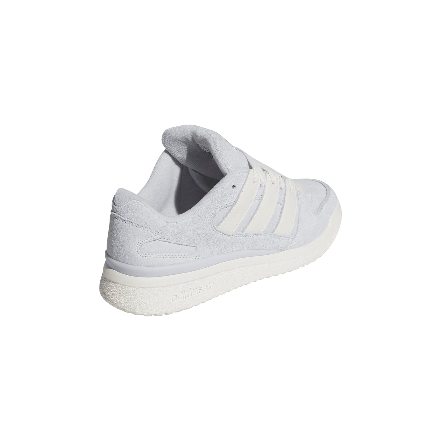 Zapatillas Originals Mujer Adidas Forum2000 W Zapatillas Originals Mujer Adidas Forum2000 W