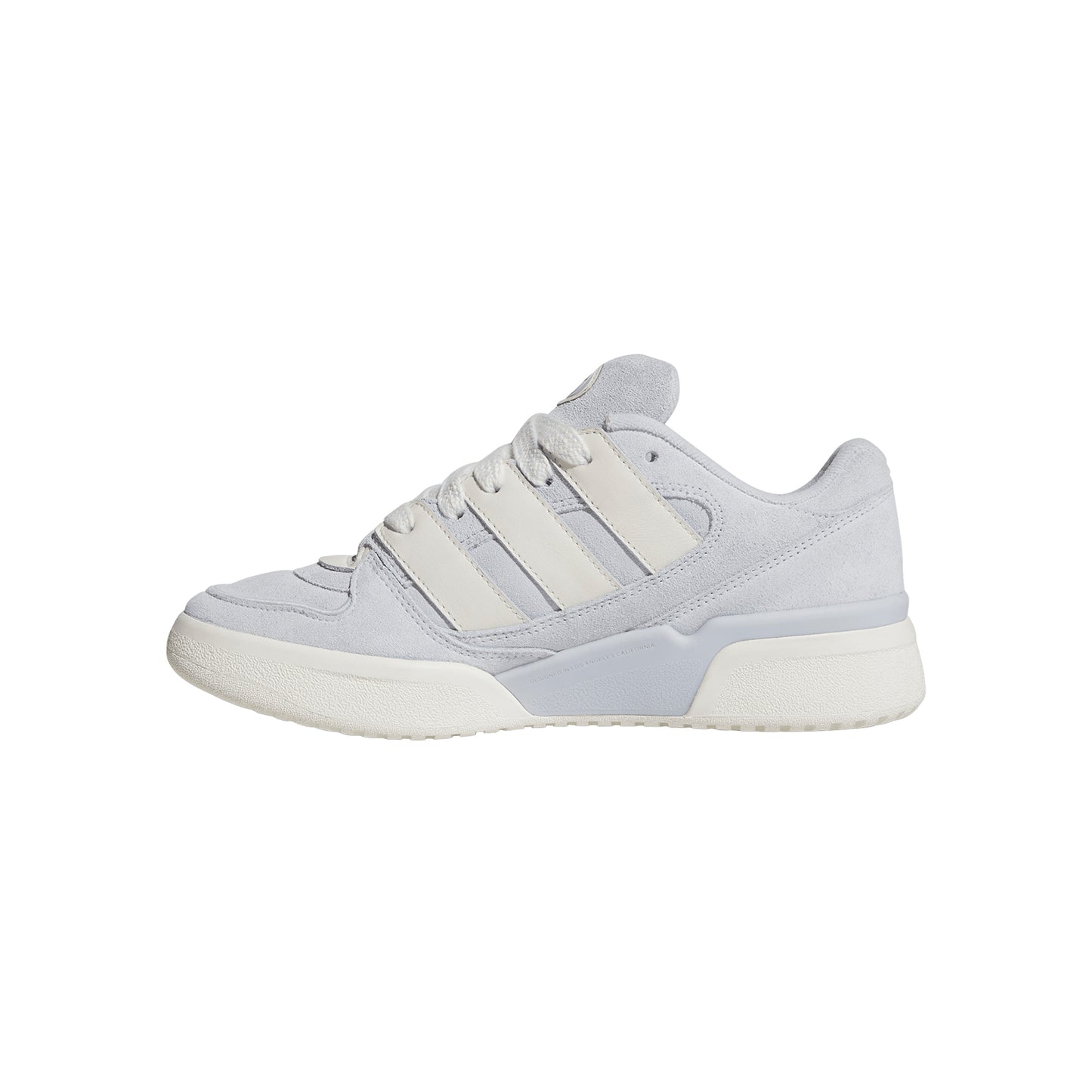 Zapatillas Originals Mujer Adidas Forum2000 W Zapatillas Originals Mujer Adidas Forum2000 W