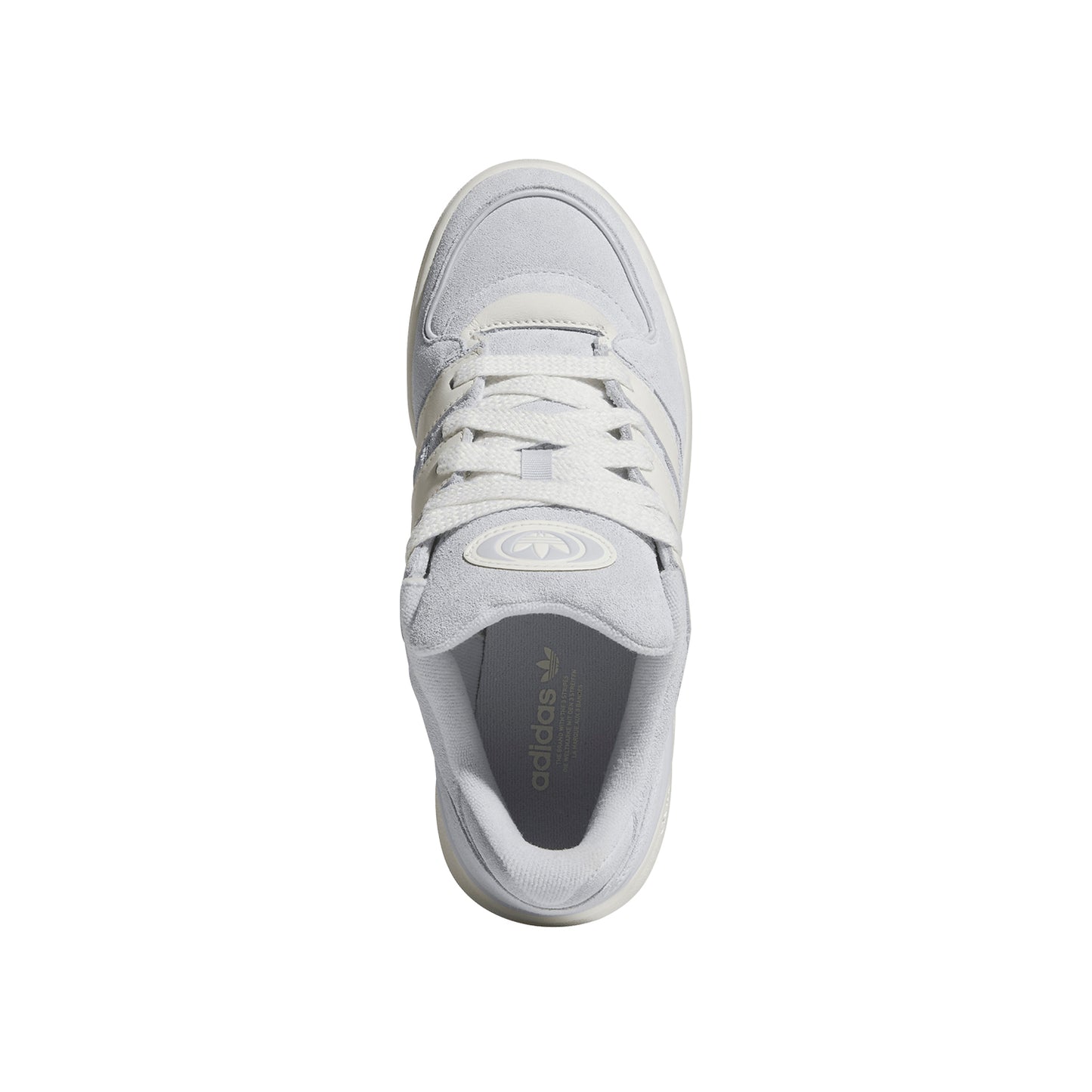 Zapatillas Originals Mujer Adidas Forum2000 W Zapatillas Originals Mujer Adidas Forum2000 W