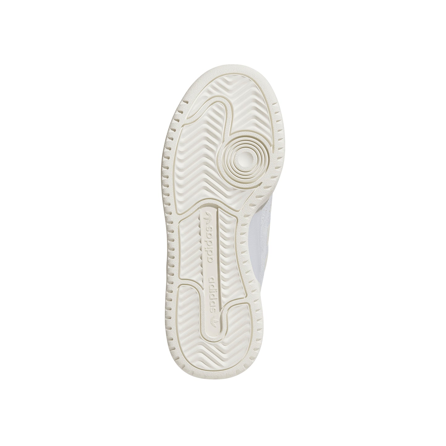 Zapatillas Originals Mujer Adidas Forum2000 W Zapatillas Originals Mujer Adidas Forum2000 W