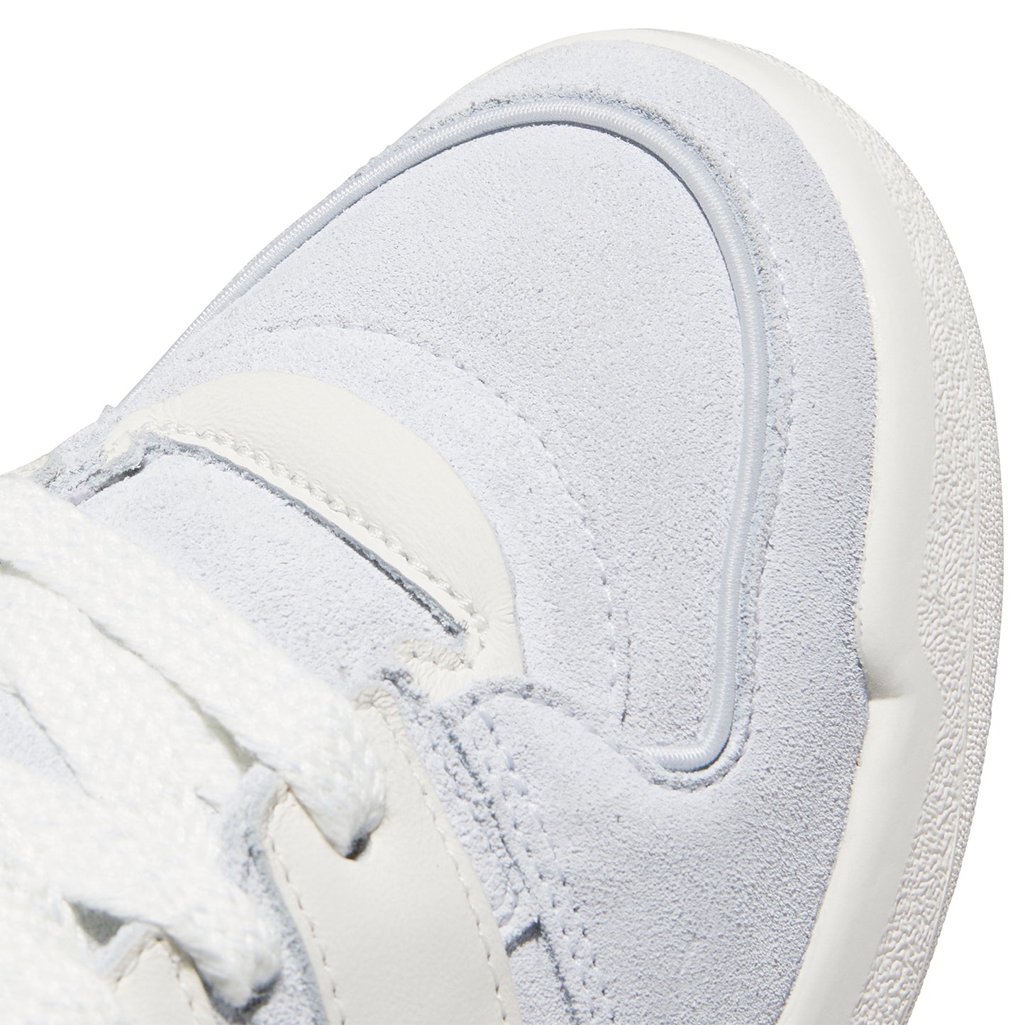 Zapatillas Originals Mujer Adidas Forum2000 W Zapatillas Originals Mujer Adidas Forum2000 W