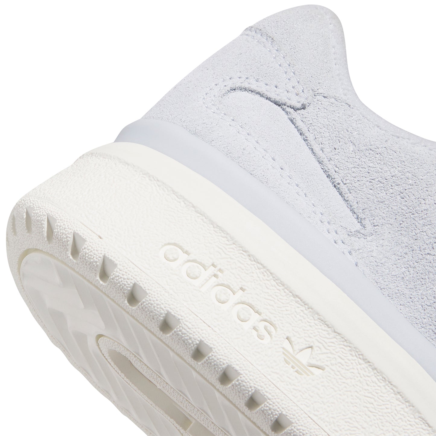Zapatillas Originals Mujer Adidas Forum2000 W Zapatillas Originals Mujer Adidas Forum2000 W