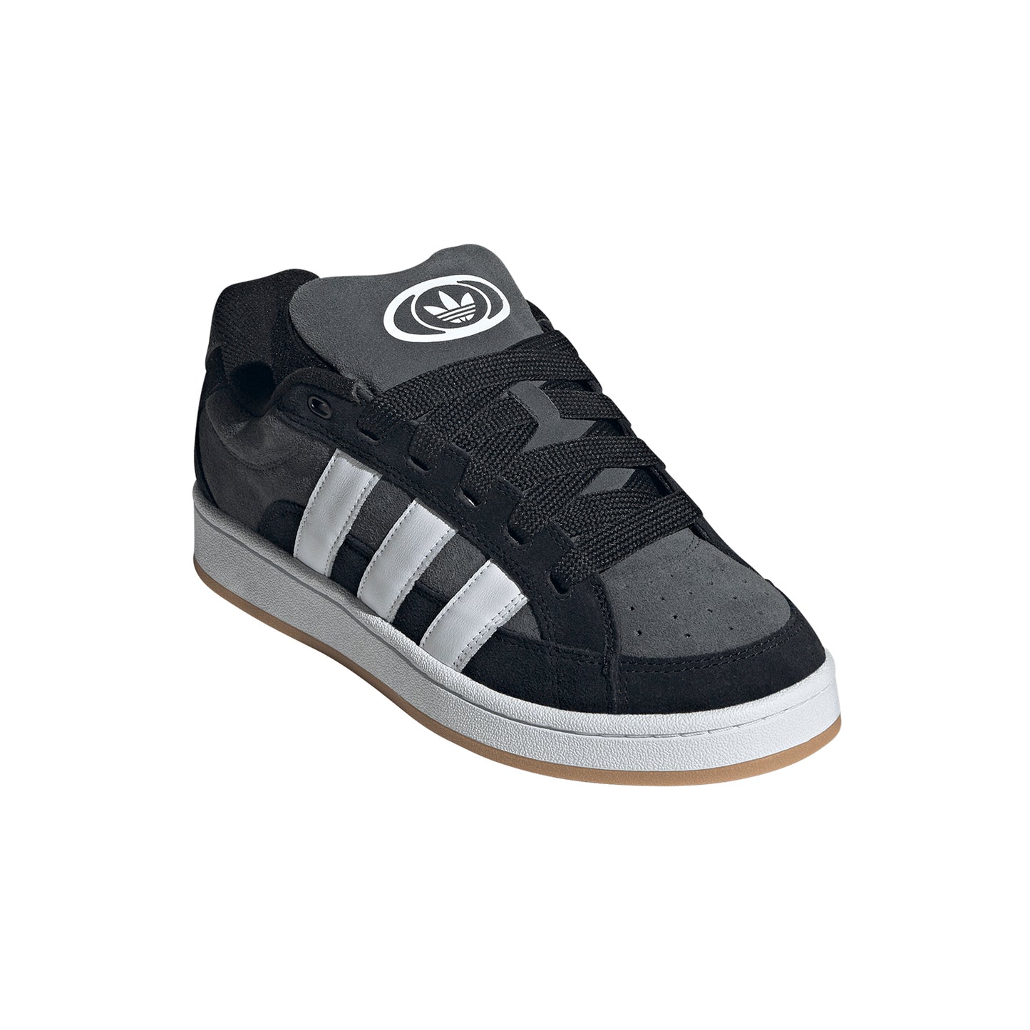 Zapatillas Originals Unisex Adidas Campus 00s Beta Zapatillas Originals Unisex Adidas Campus 00s Beta
