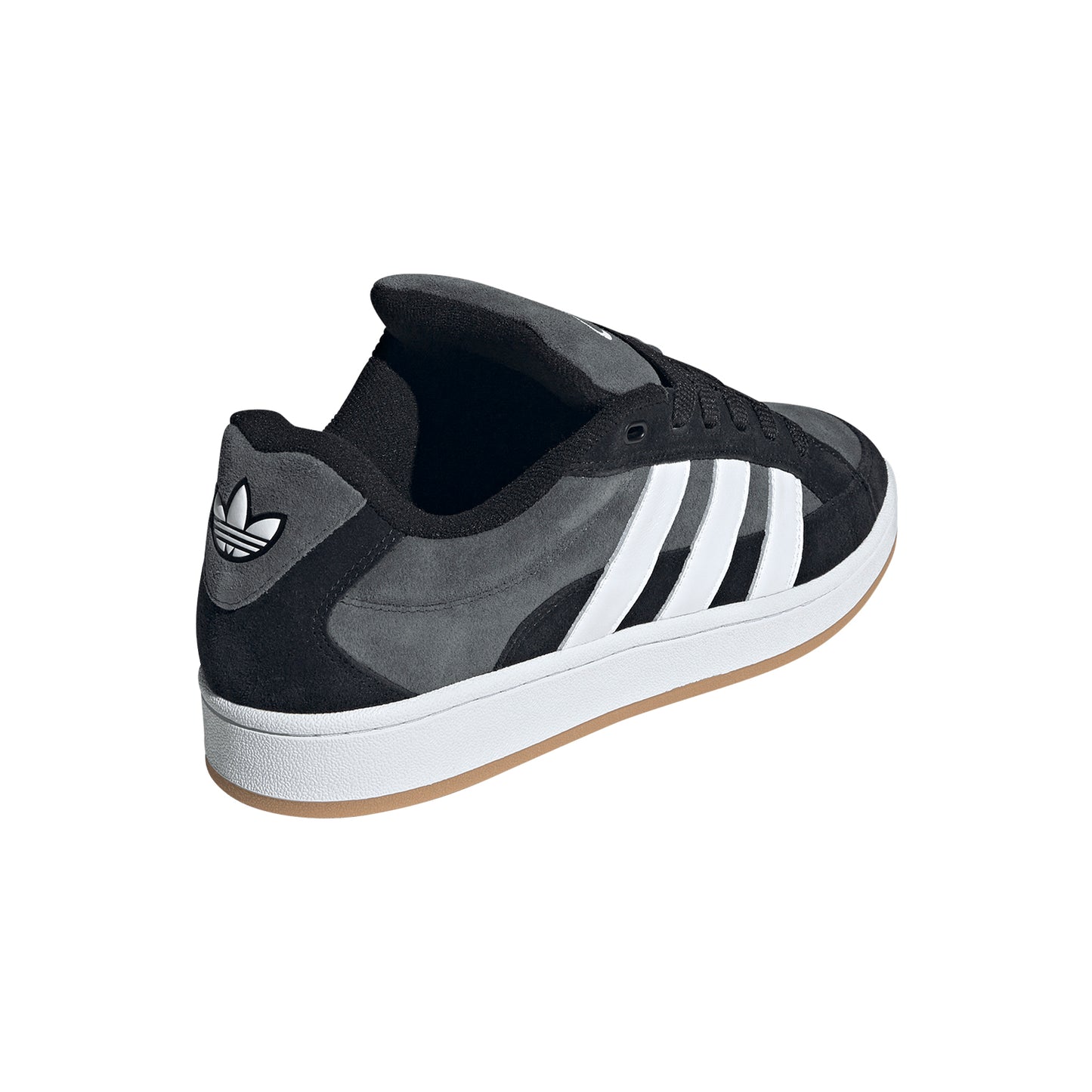 Zapatillas Originals Unisex Adidas Campus 00s Beta Zapatillas Originals Unisex Adidas Campus 00s Beta