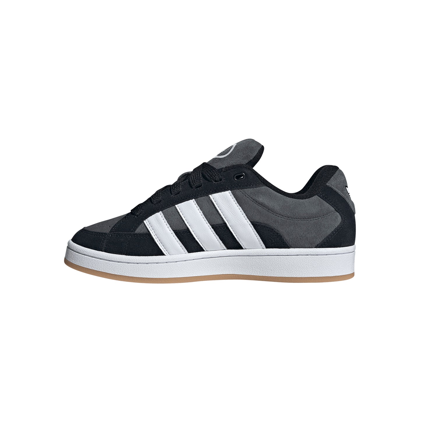 Zapatillas Originals Unisex Adidas Campus 00s Beta Zapatillas Originals Unisex Adidas Campus 00s Beta