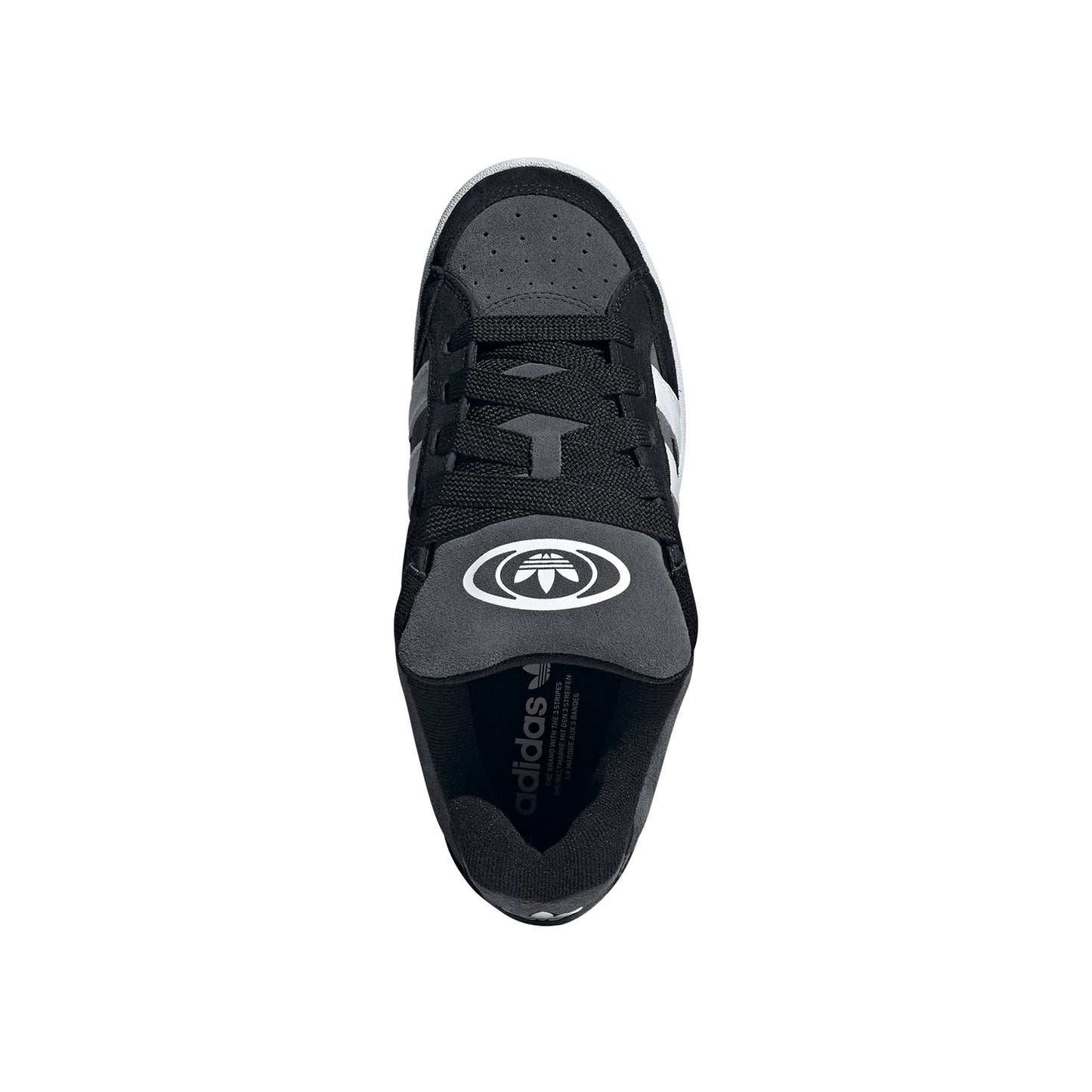 Zapatillas Originals Unisex Adidas Campus 00s Beta Zapatillas Originals Unisex Adidas Campus 00s Beta