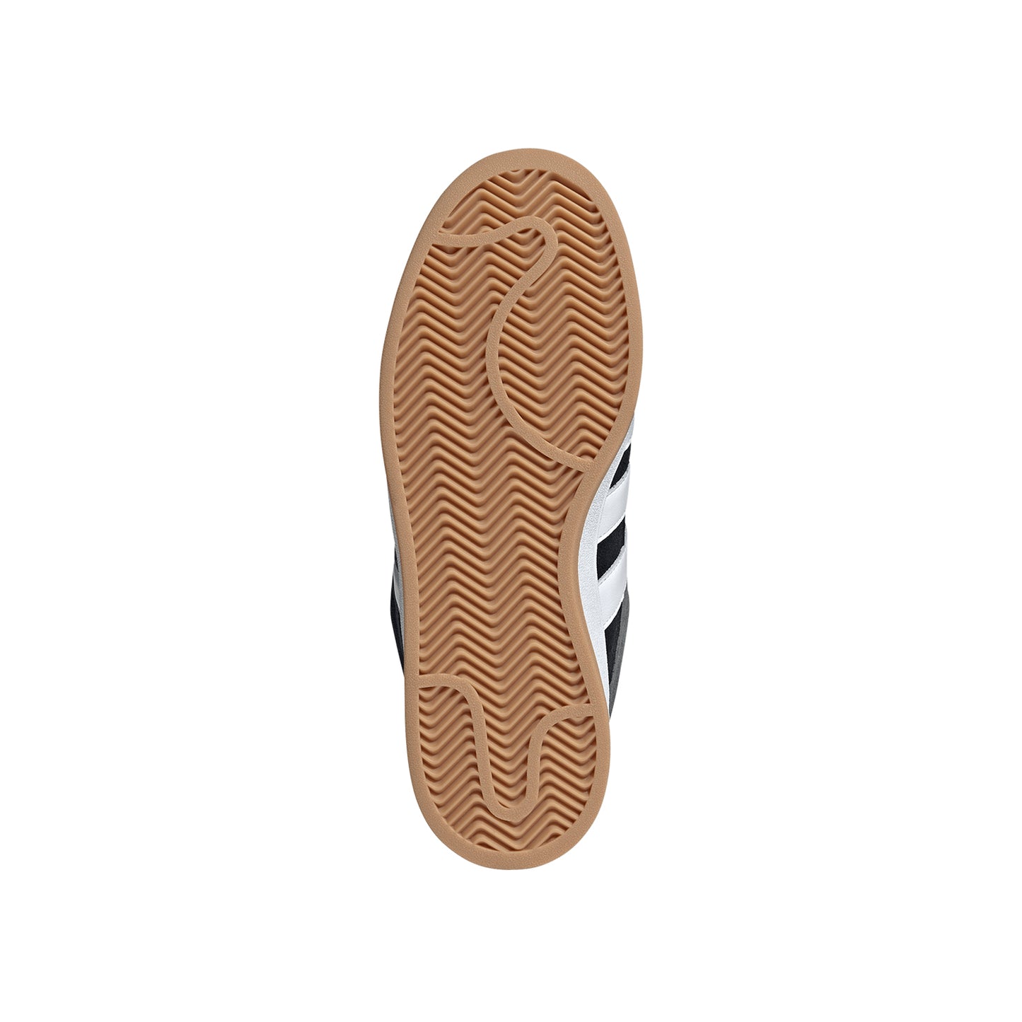 Zapatillas Originals Unisex Adidas Campus 00s Beta Zapatillas Originals Unisex Adidas Campus 00s Beta