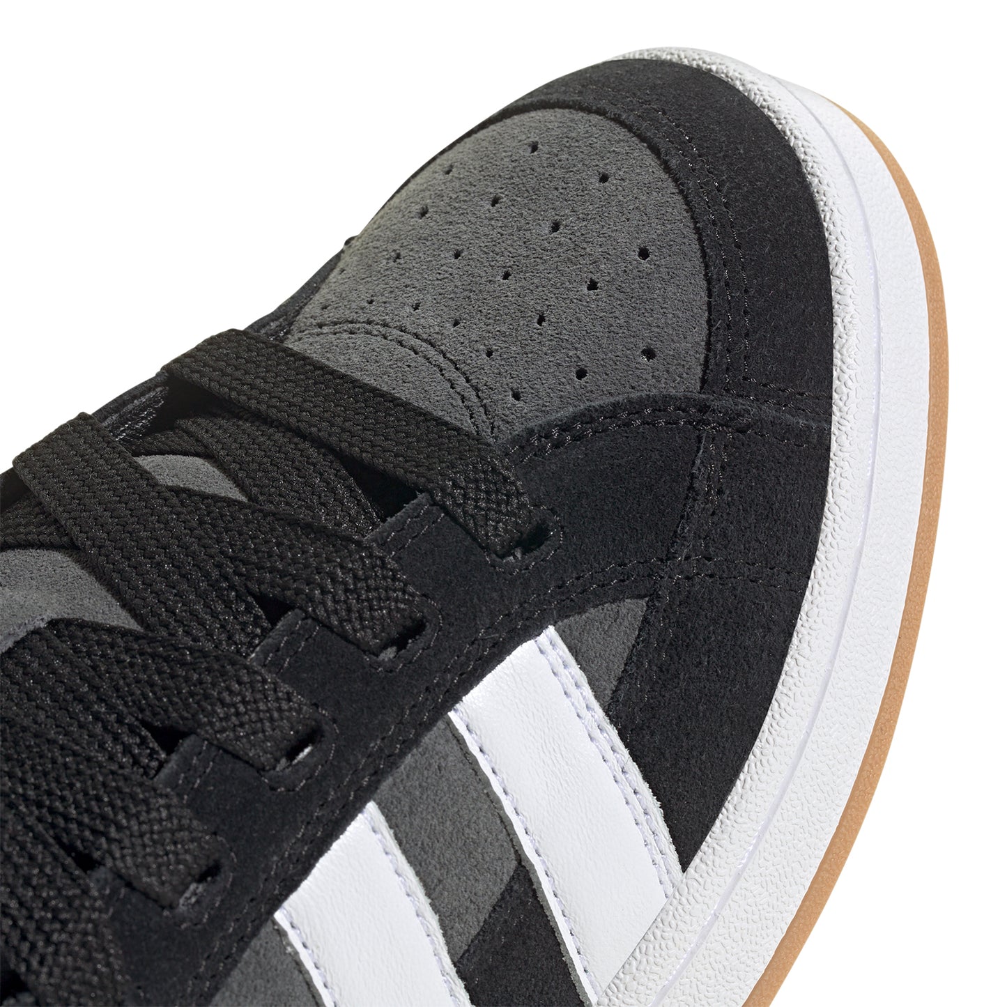Zapatillas Originals Unisex Adidas Campus 00s Beta Zapatillas Originals Unisex Adidas Campus 00s Beta