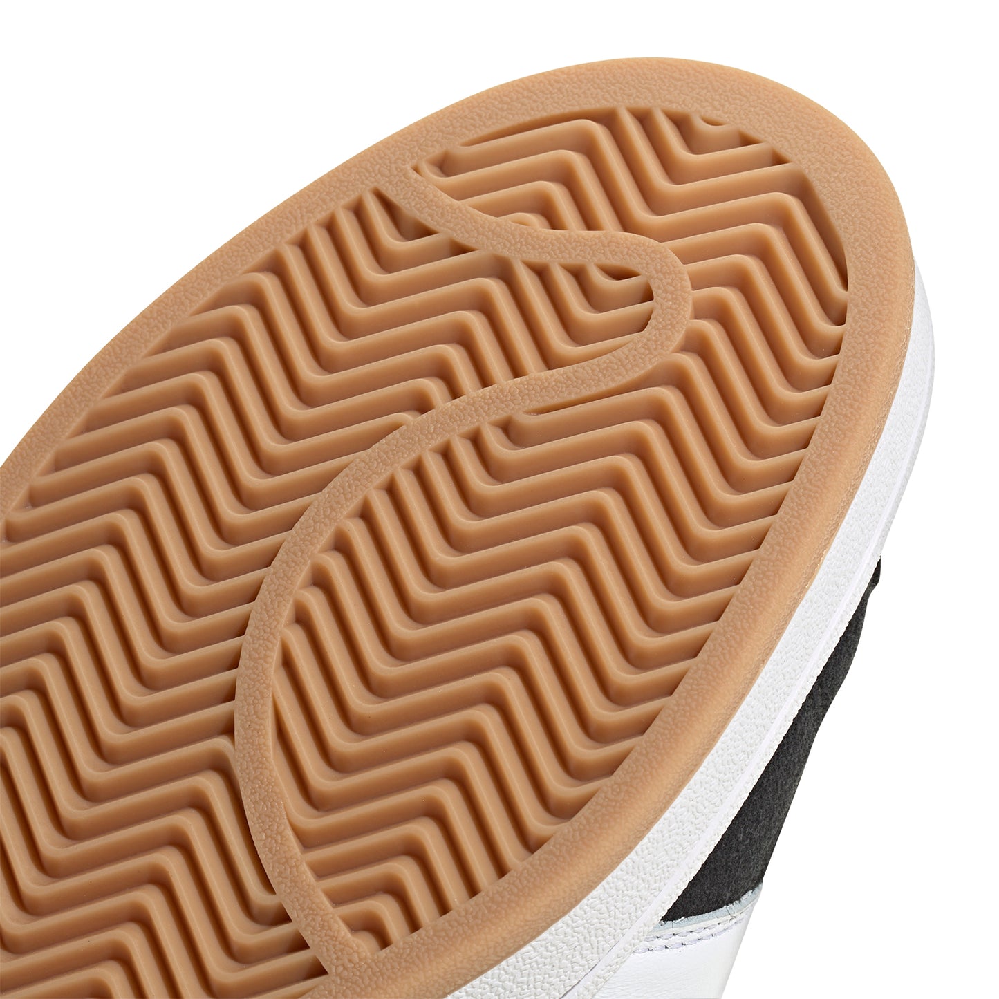 Zapatillas Originals Unisex Adidas Campus 00s Beta Zapatillas Originals Unisex Adidas Campus 00s Beta