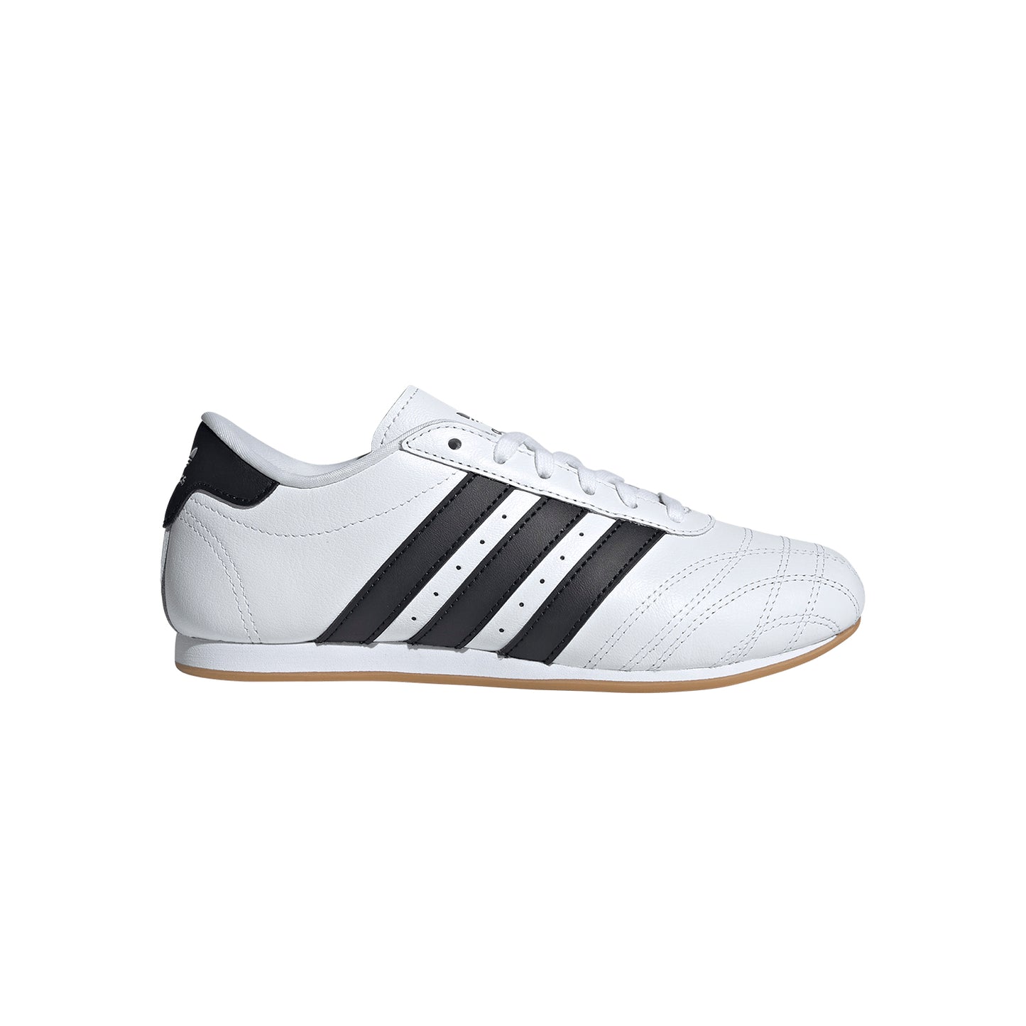Zapatillas Originals Unisex Adidas Adidas Taekwondo Lace J Zapatillas Originals Unisex Adidas Adidas Taekwondo Lace J