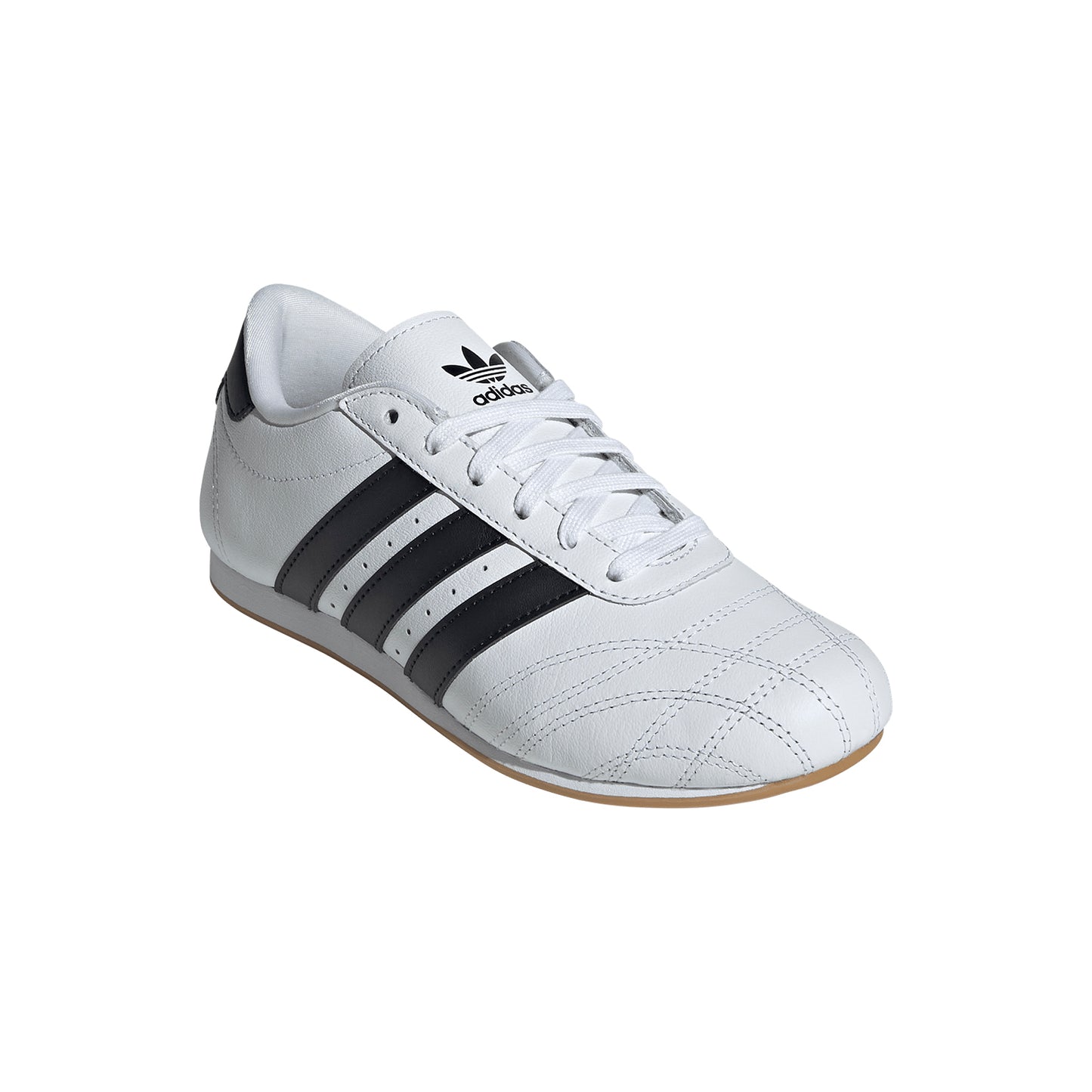 Zapatillas Originals Unisex Adidas Adidas Taekwondo Lace J Zapatillas Originals Unisex Adidas Adidas Taekwondo Lace J