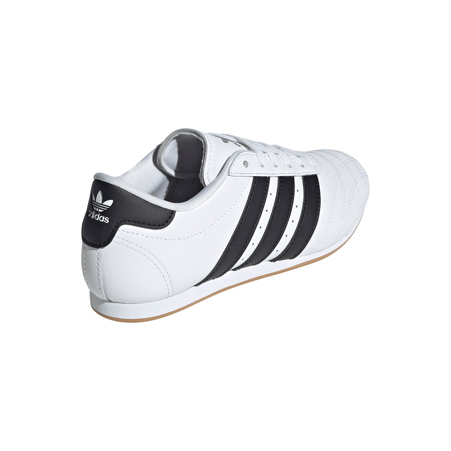 Zapatillas Originals Unisex Adidas Adidas Taekwondo Lace J Zapatillas Originals Unisex Adidas Adidas Taekwondo Lace J