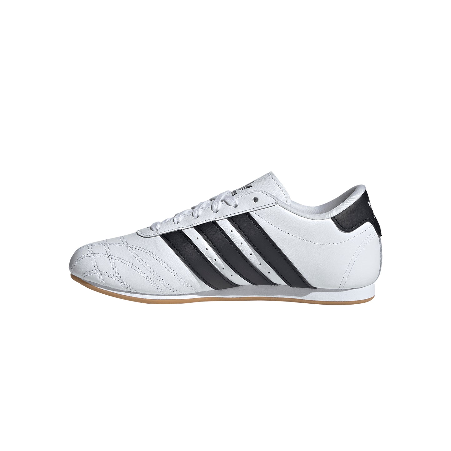 Zapatillas Originals Unisex Adidas Adidas Taekwondo Lace J Zapatillas Originals Unisex Adidas Adidas Taekwondo Lace J