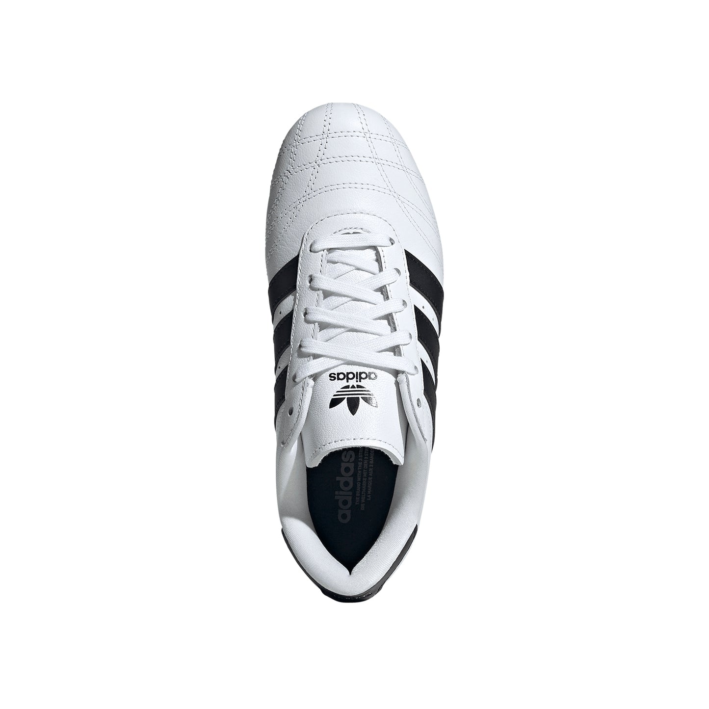 Zapatillas Originals Unisex Adidas Adidas Taekwondo Lace J Zapatillas Originals Unisex Adidas Adidas Taekwondo Lace J