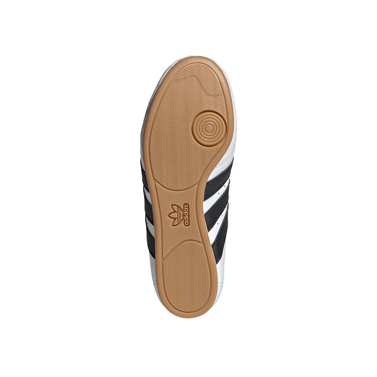 Zapatillas Originals Unisex Adidas Adidas Taekwondo Lace J Zapatillas Originals Unisex Adidas Adidas Taekwondo Lace J