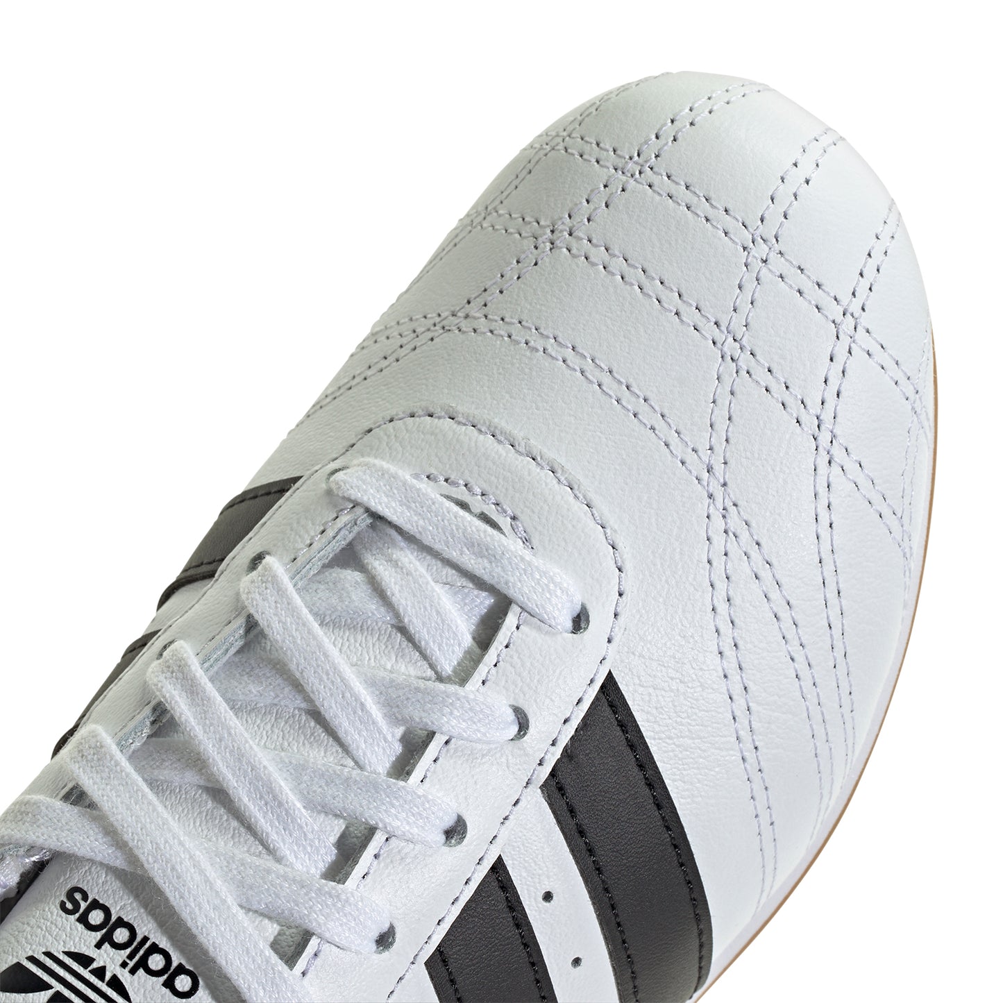Zapatillas Originals Unisex Adidas Adidas Taekwondo Lace J Zapatillas Originals Unisex Adidas Adidas Taekwondo Lace J