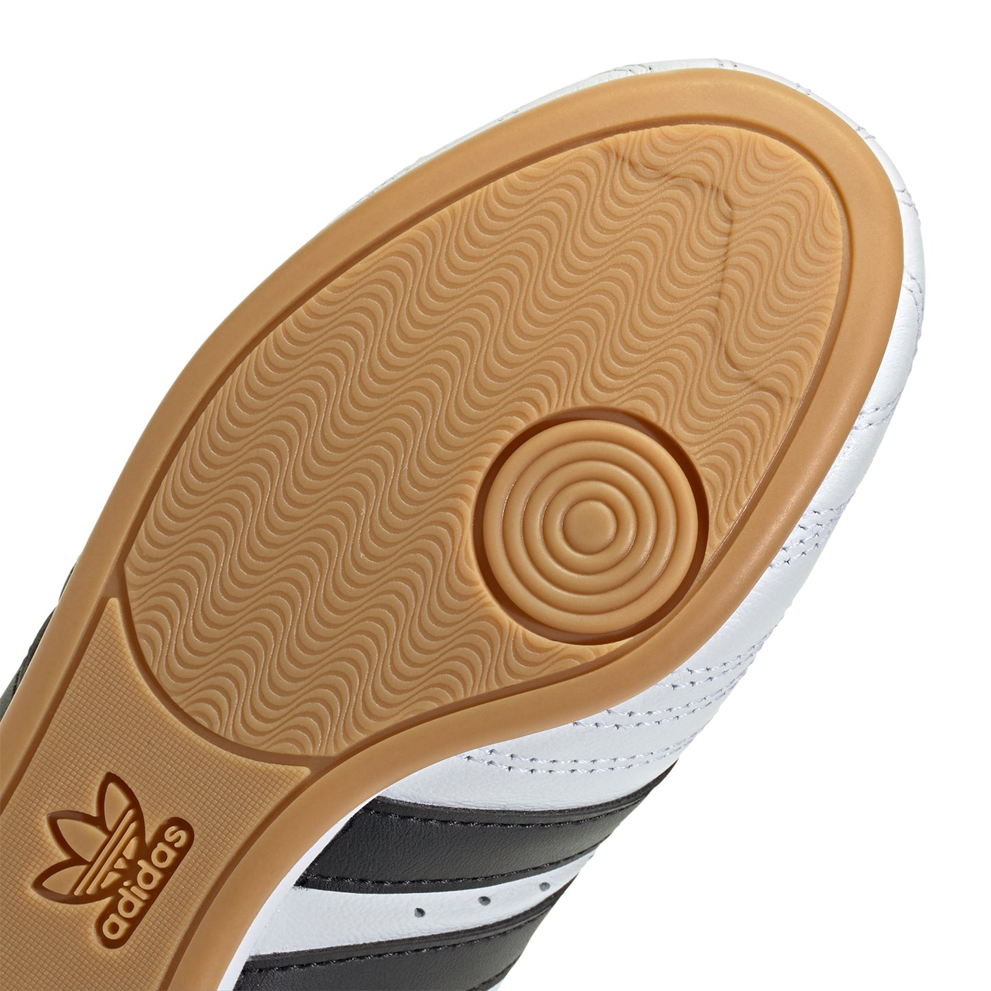 Zapatillas Originals Unisex Adidas Adidas Taekwondo Lace J Zapatillas Originals Unisex Adidas Adidas Taekwondo Lace J