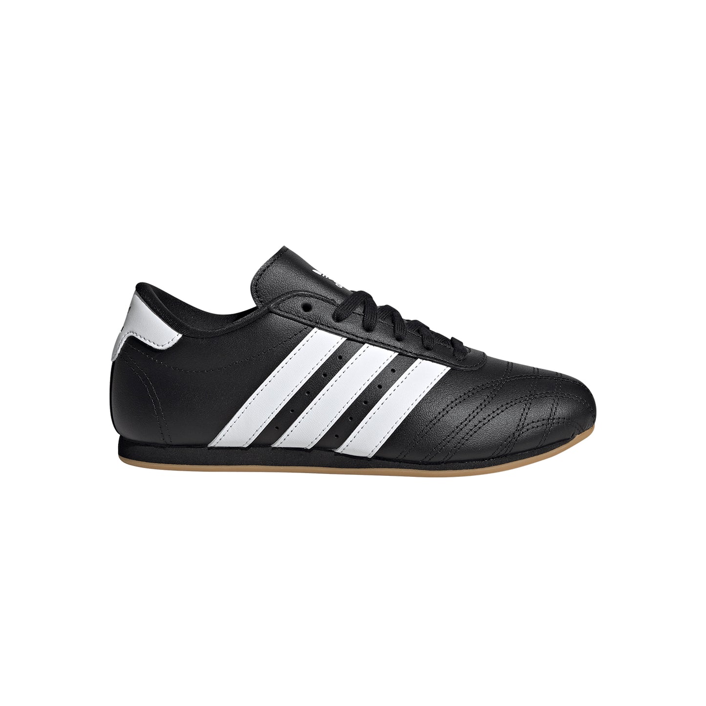 Zapatillas Originals Unisex Adidas Adidas Taekwondo Lace J Zapatillas Originals Unisex Adidas Adidas Taekwondo Lace J