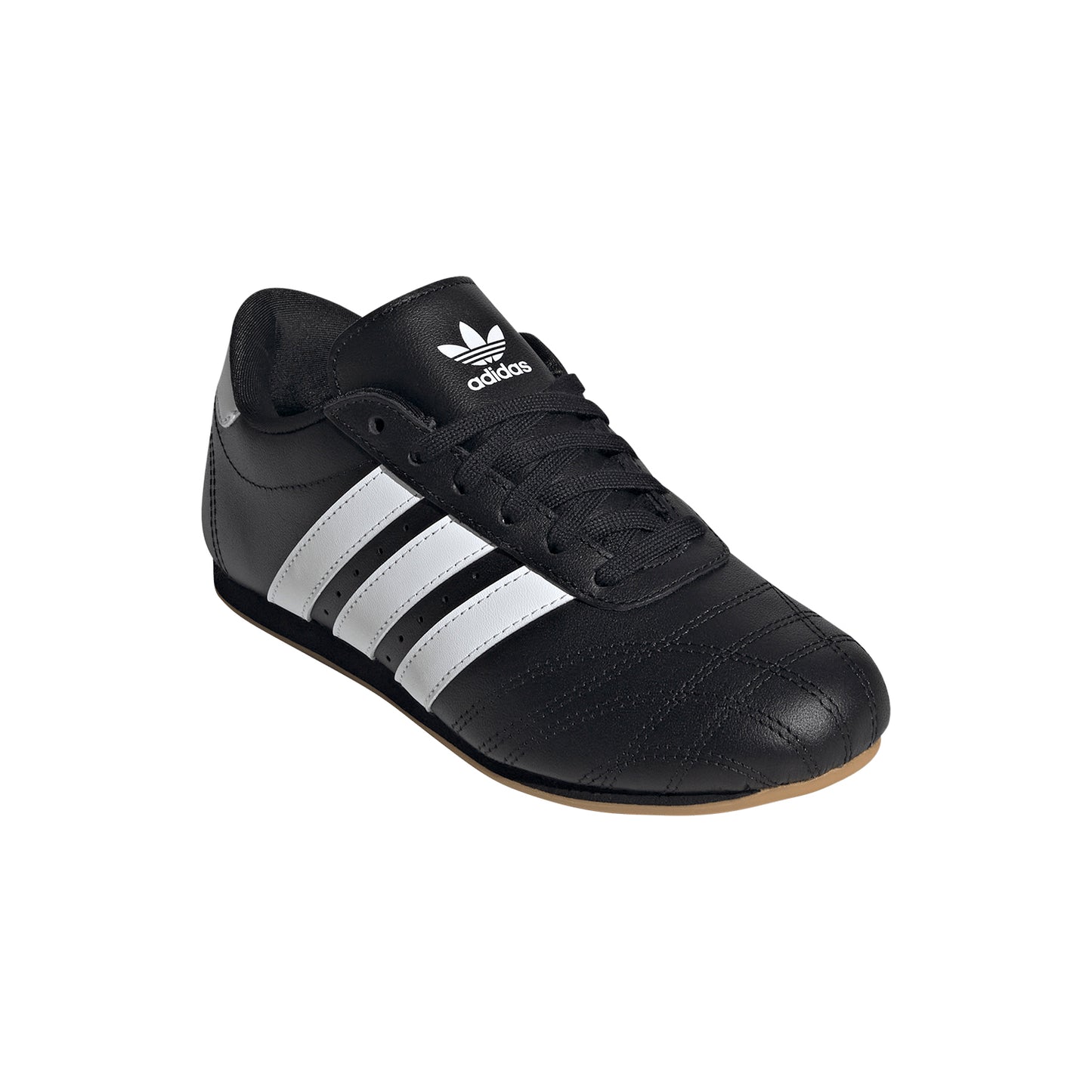 Zapatillas Originals Unisex Adidas Adidas Taekwondo Lace J Zapatillas Originals Unisex Adidas Adidas Taekwondo Lace J