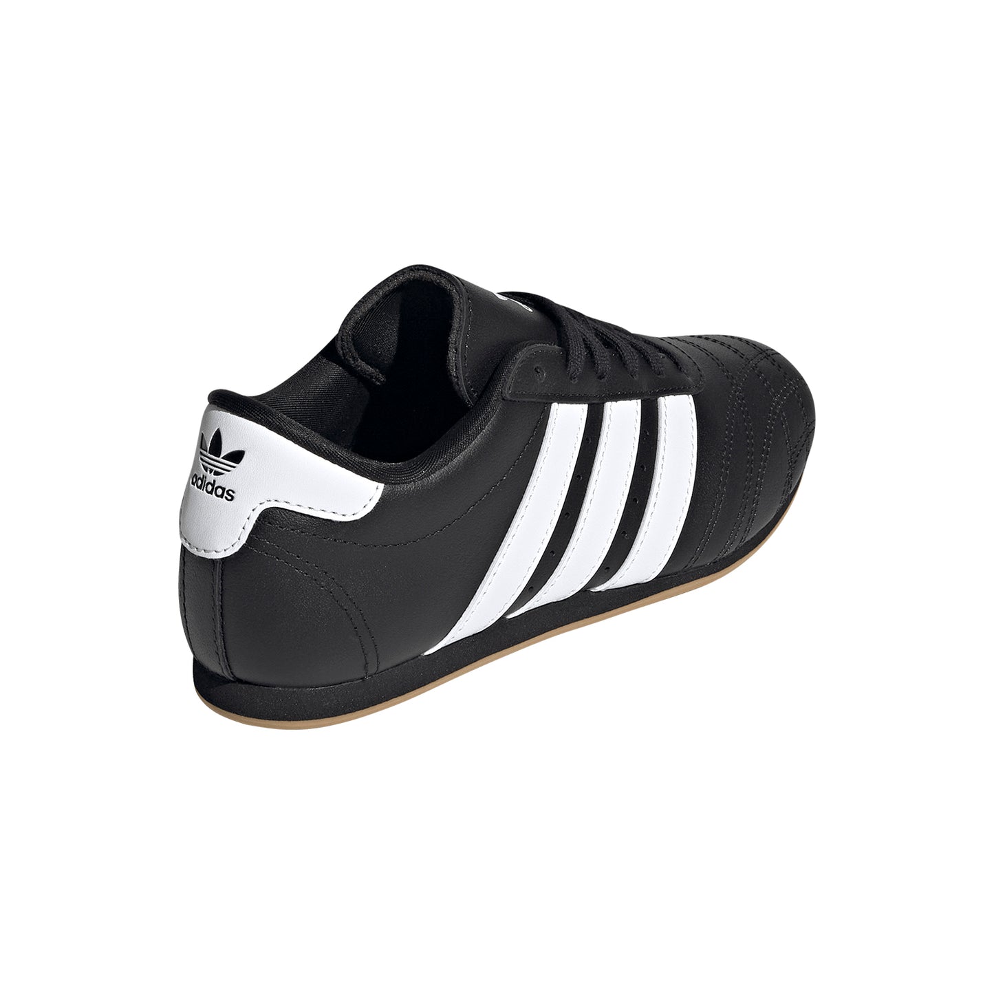 Zapatillas Originals Unisex Adidas Adidas Taekwondo Lace J Zapatillas Originals Unisex Adidas Adidas Taekwondo Lace J