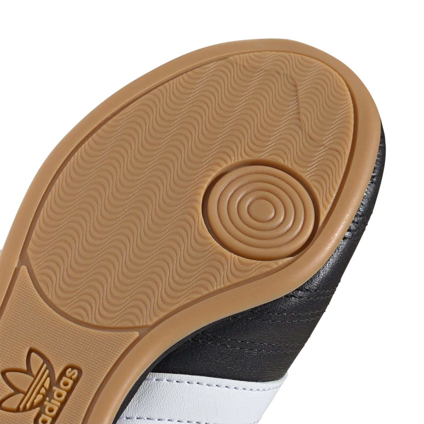 Zapatillas Originals Unisex Adidas Adidas Taekwondo Lace J Zapatillas Originals Unisex Adidas Adidas Taekwondo Lace J