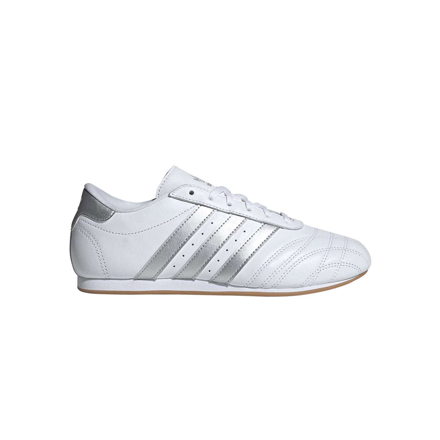 Zapatillas Originals Mujer Adidas Adidas Taekwondo Lace W Zapatillas Originals Mujer Adidas Adidas Taekwondo Lace W