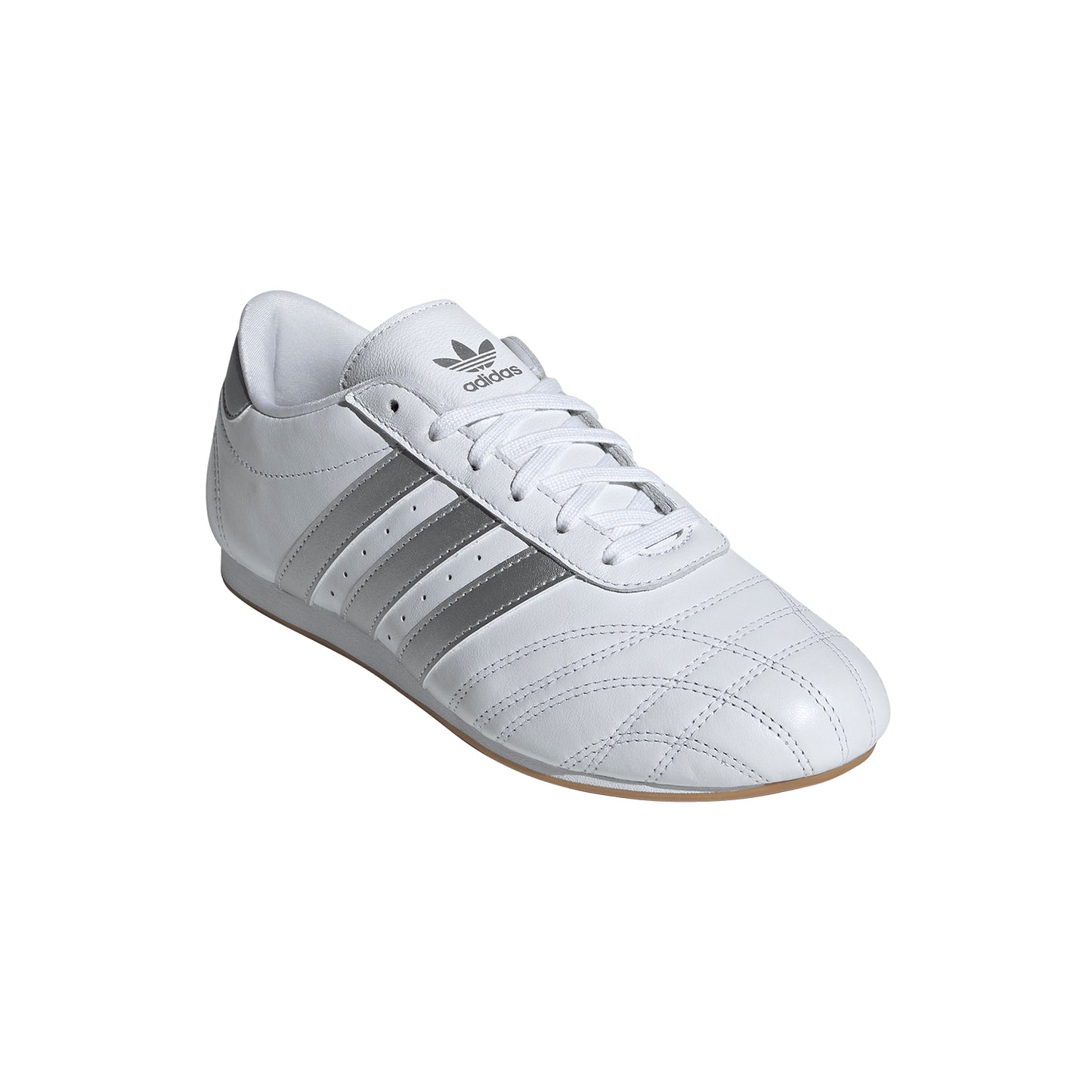 Zapatillas Originals Mujer Adidas Adidas Taekwondo Lace W Zapatillas Originals Mujer Adidas Adidas Taekwondo Lace W