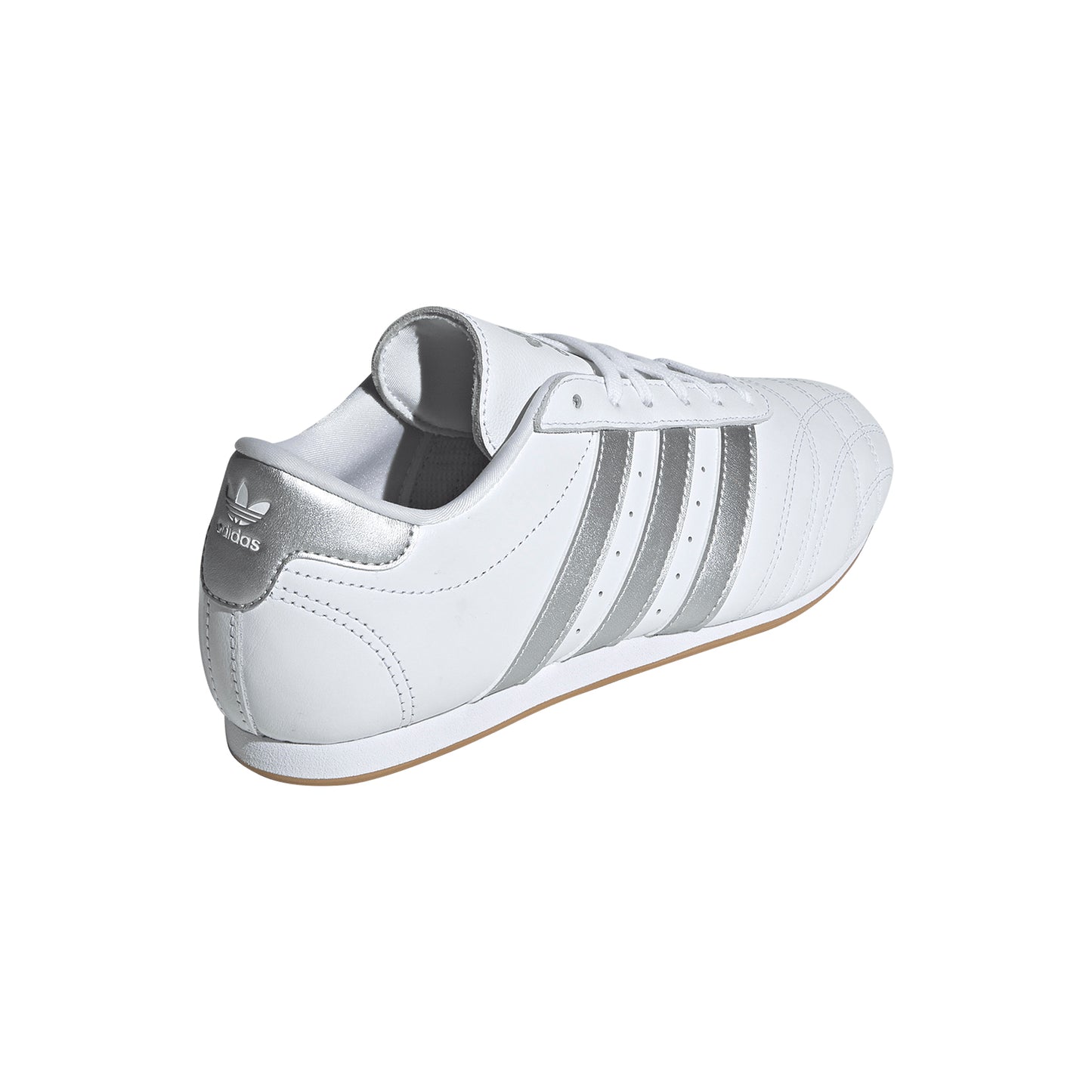 Zapatillas Originals Mujer Adidas Adidas Taekwondo Lace W Zapatillas Originals Mujer Adidas Adidas Taekwondo Lace W