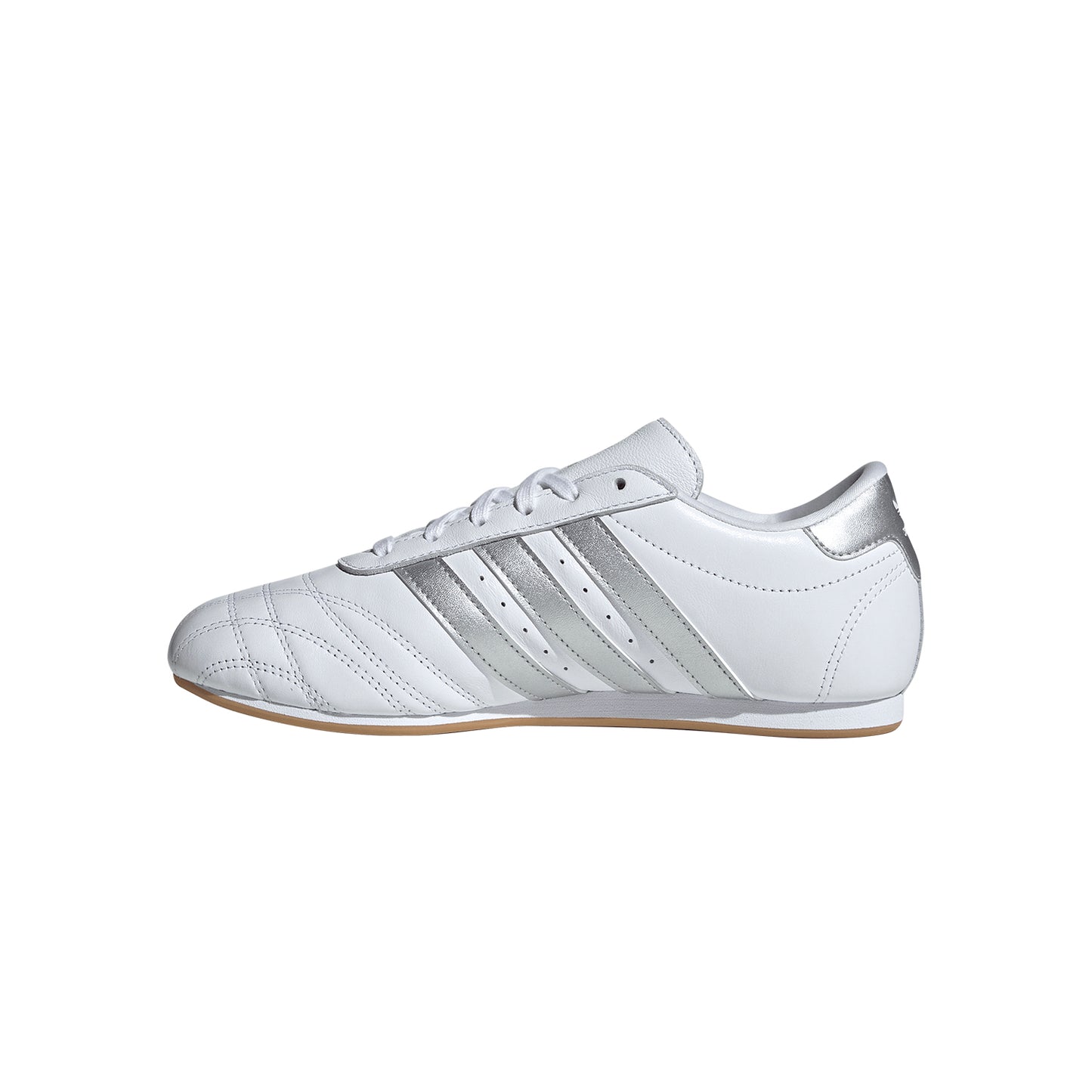 Zapatillas Originals Mujer Adidas Adidas Taekwondo Lace W Zapatillas Originals Mujer Adidas Adidas Taekwondo Lace W