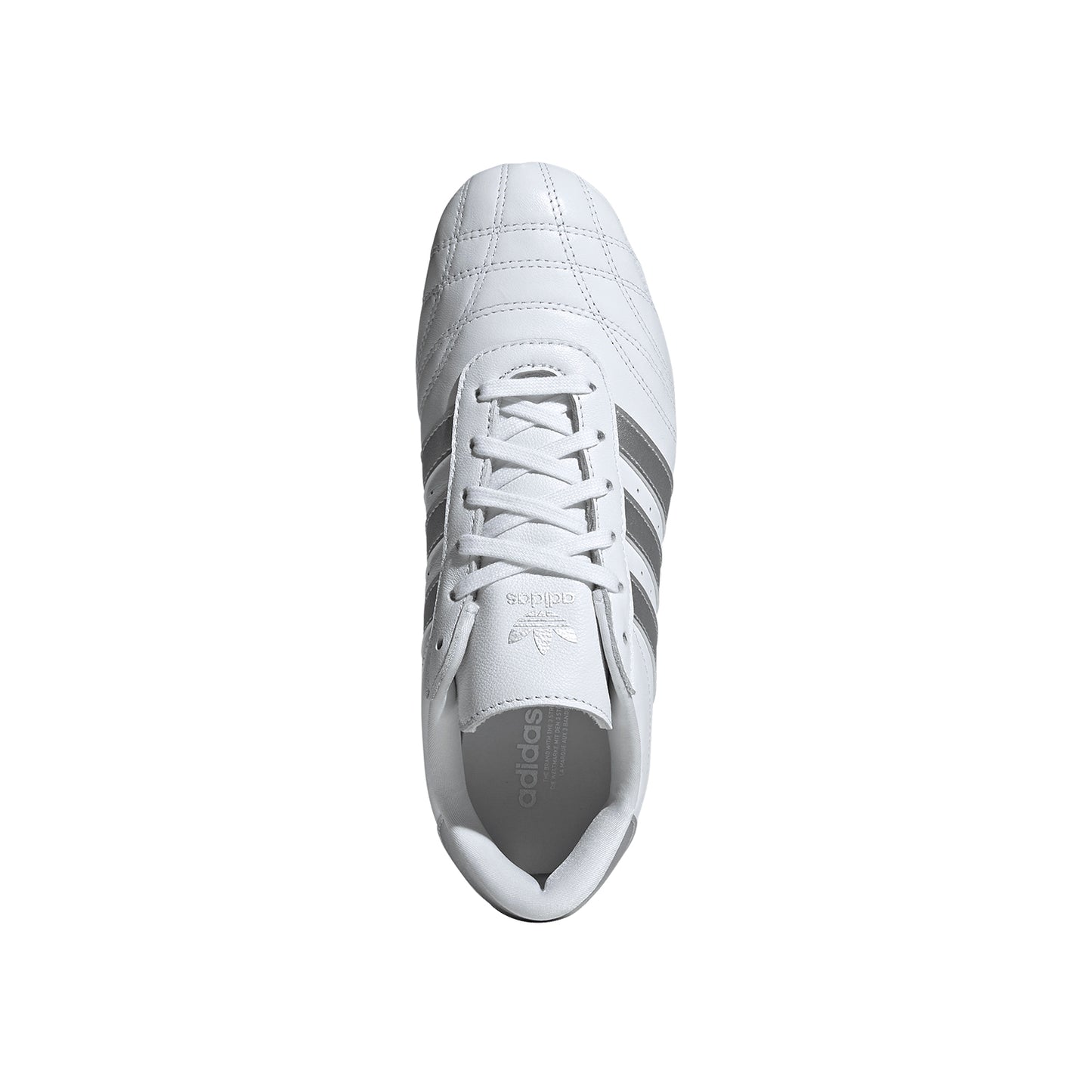 Zapatillas Originals Mujer Adidas Adidas Taekwondo Lace W Zapatillas Originals Mujer Adidas Adidas Taekwondo Lace W