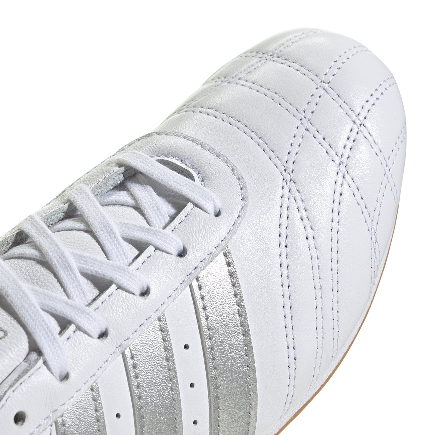 Zapatillas Originals Mujer Adidas Adidas Taekwondo Lace W Zapatillas Originals Mujer Adidas Adidas Taekwondo Lace W