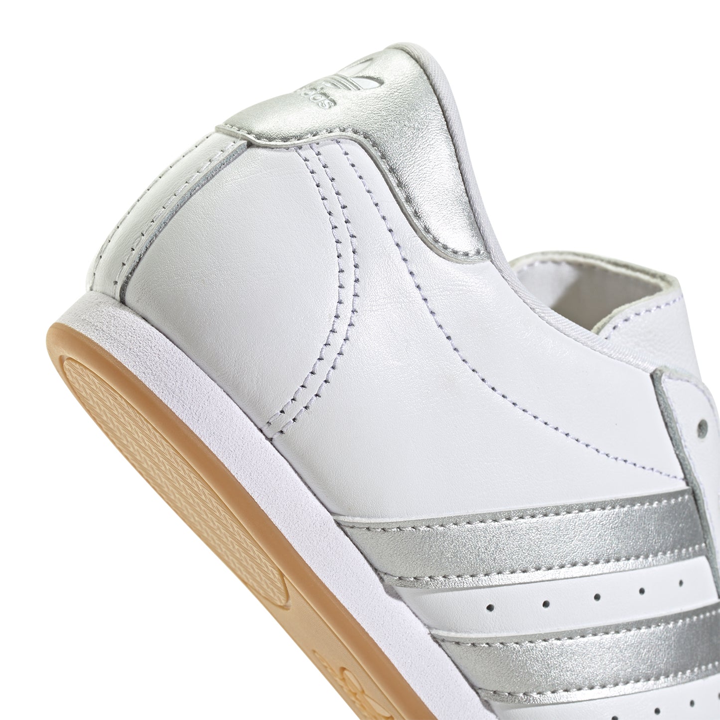 Zapatillas Originals Mujer Adidas Adidas Taekwondo Lace W Zapatillas Originals Mujer Adidas Adidas Taekwondo Lace W